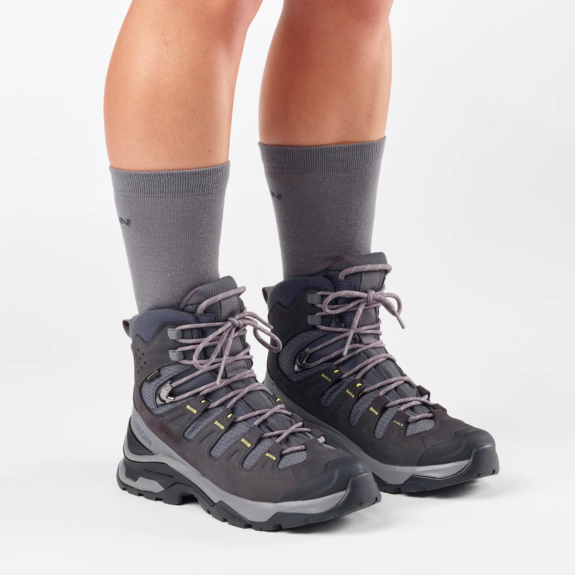 QUEST 5 GORE-TEX WOMEN'S - Image 2