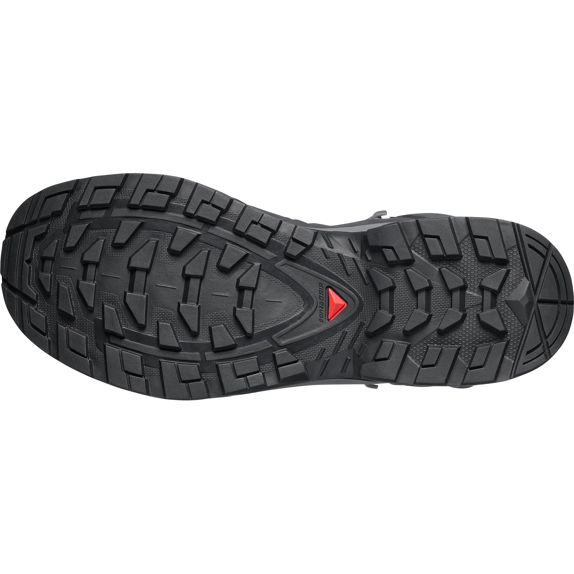 QUEST 5 GORE-TEX WOMEN'S - Image 5