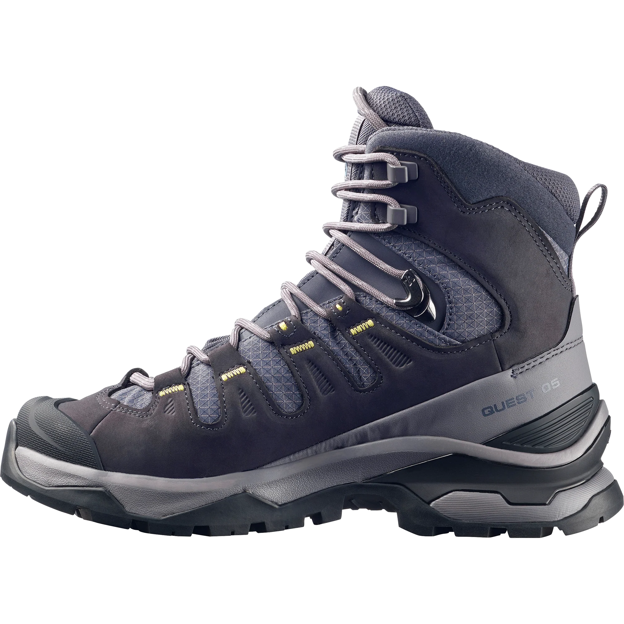 QUEST 5 GORE-TEX WOMEN'S - Image 7