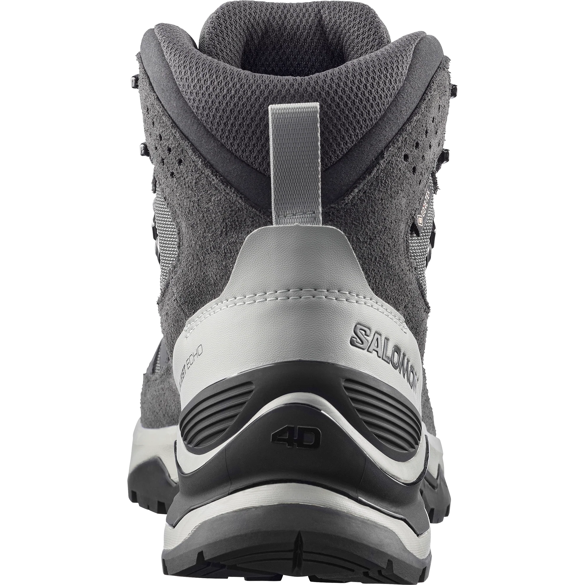 QUEST ECHO GORE-TEX MEN'S - Image 4