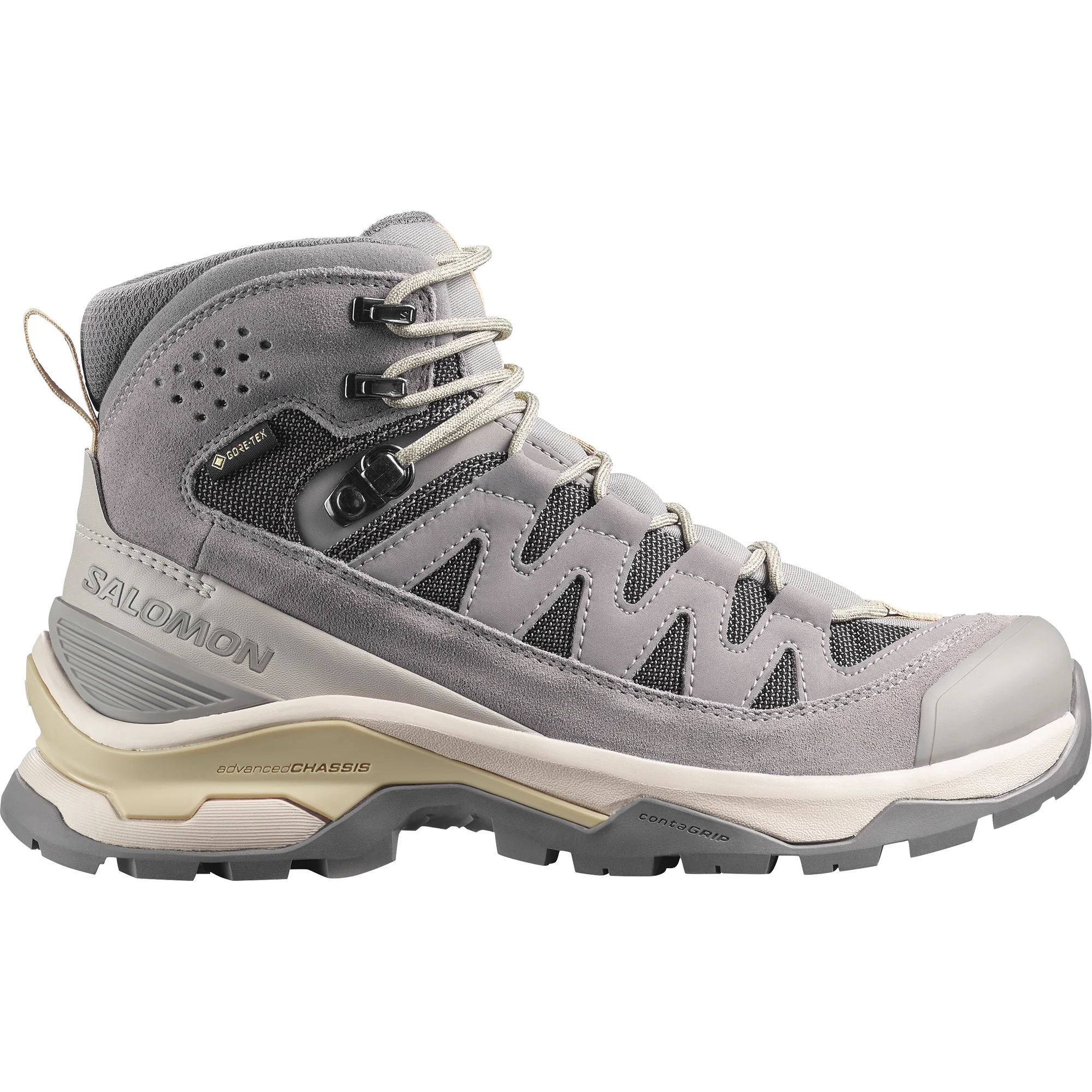 QUEST ECHO GORE-TEX WOMEN'S