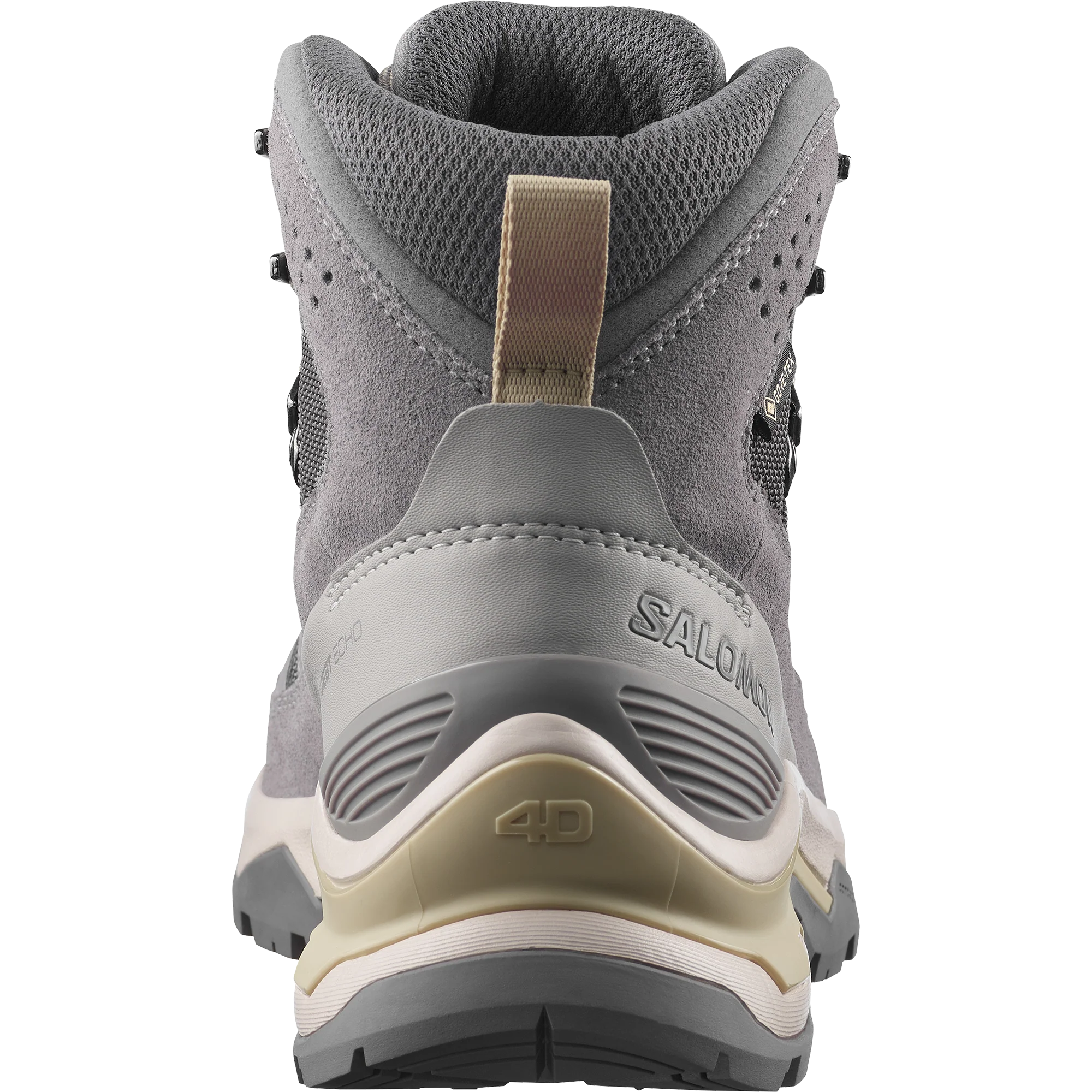 QUEST ECHO GORE-TEX WOMEN'S - Image 6