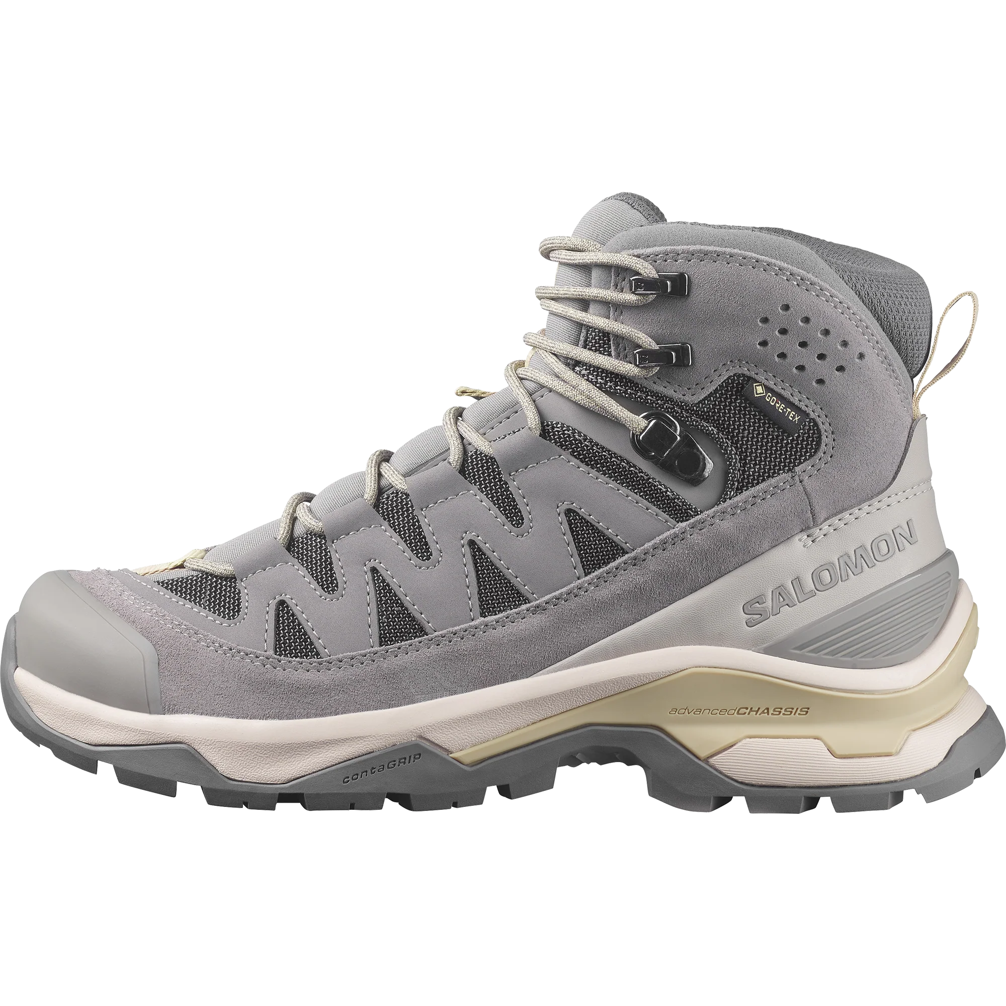 QUEST ECHO GORE-TEX WOMEN'S - Image 8