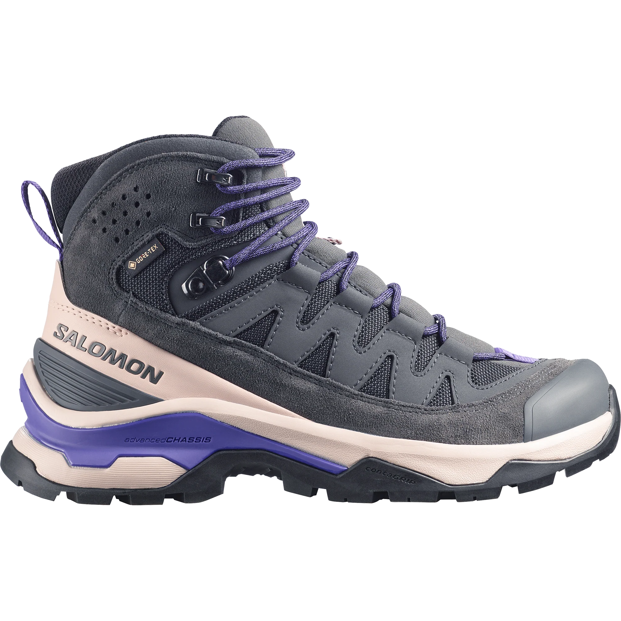 QUEST ECHO GORE-TEX WOMEN'S