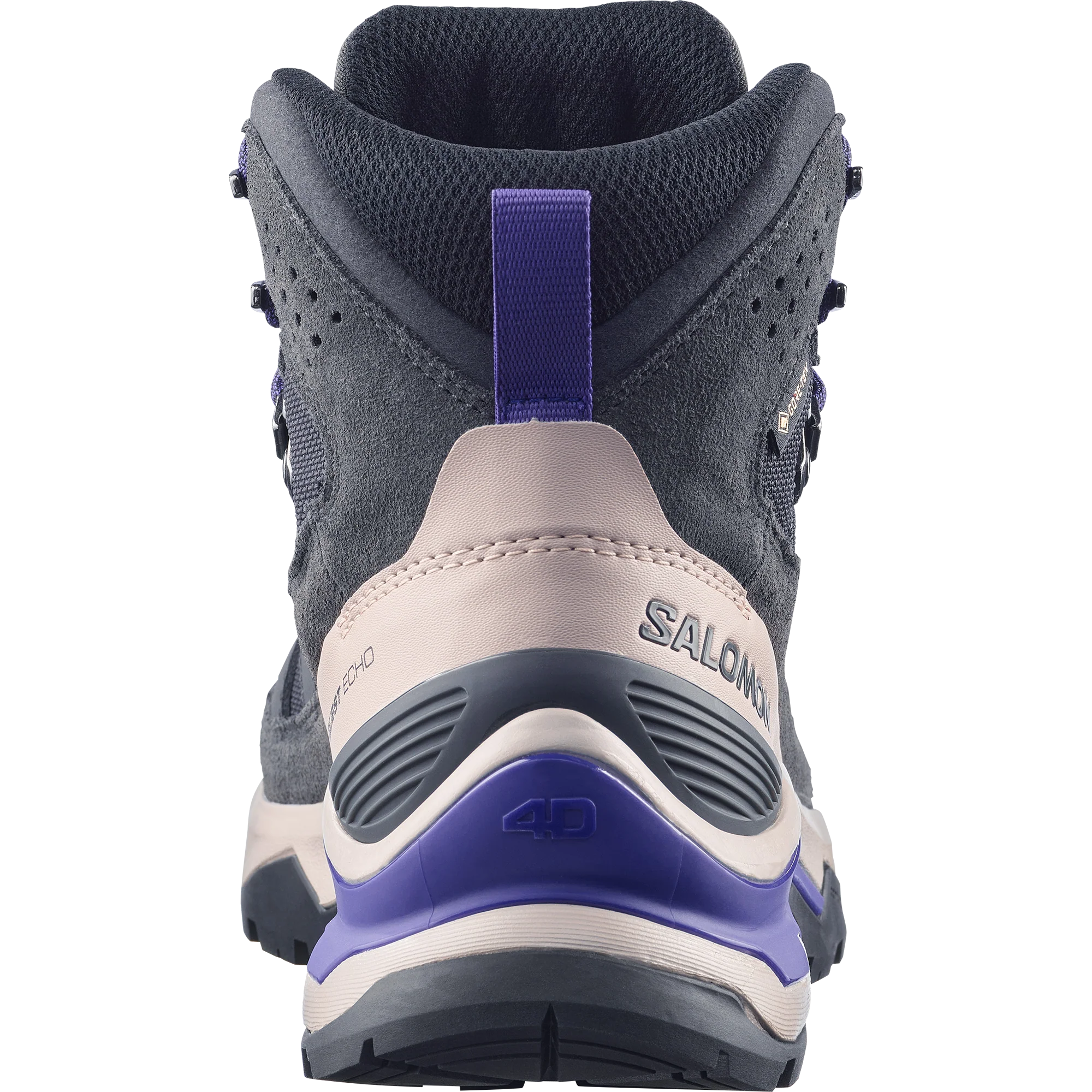QUEST ECHO GORE-TEX WOMEN'S - Image 4