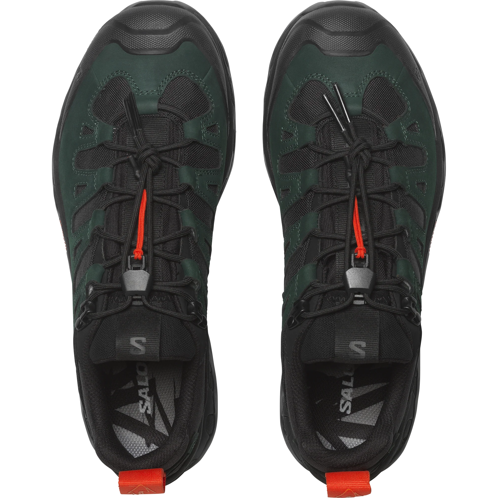 QUEST LOW 2 GR10K - Image 3