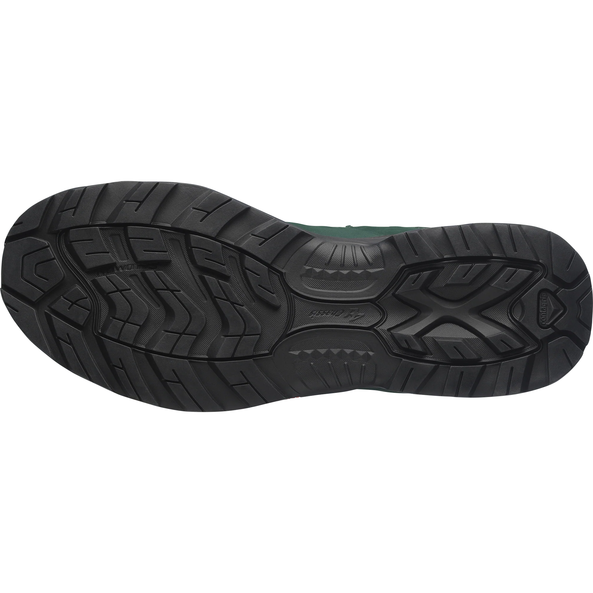 QUEST LOW 2 GR10K - Image 4
