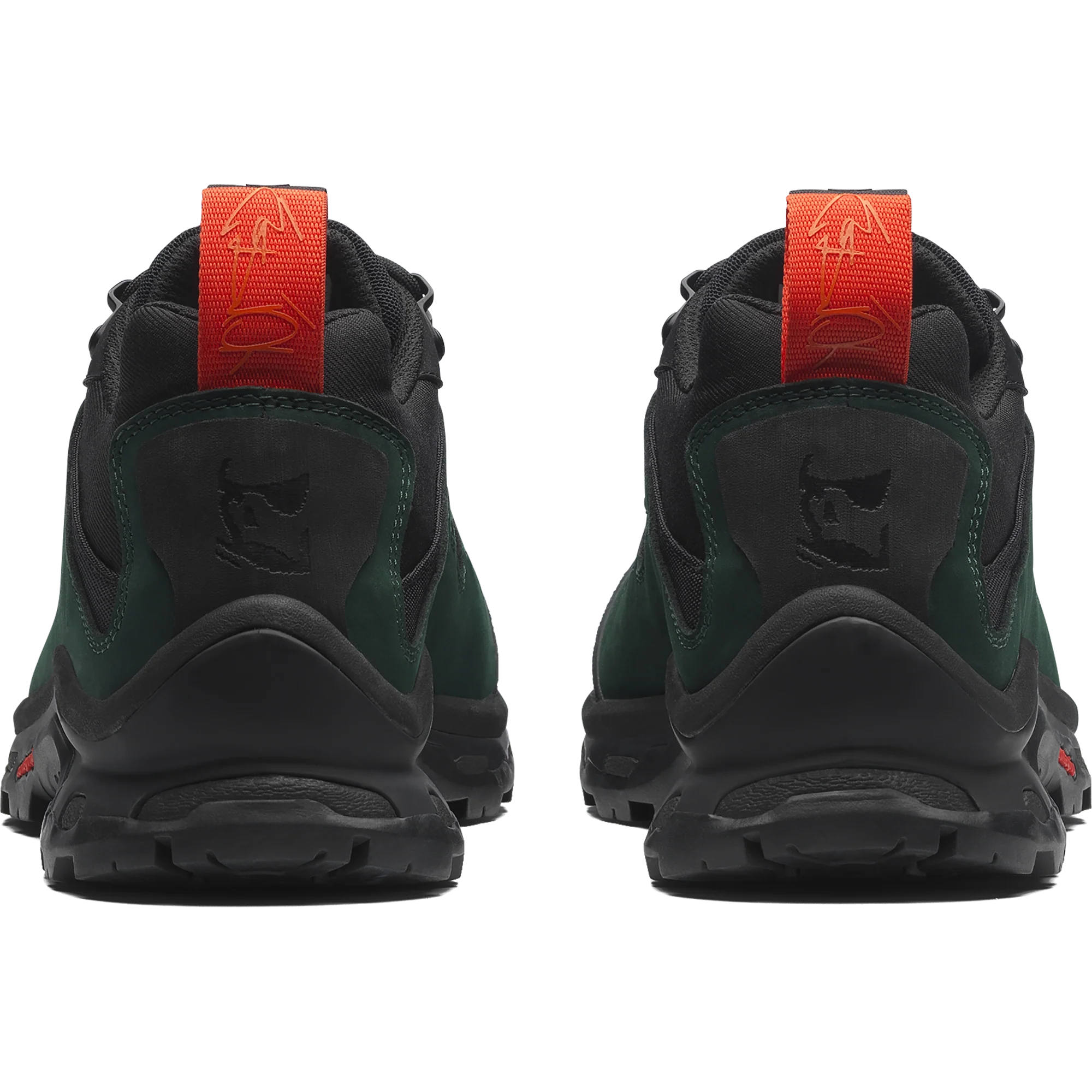 QUEST LOW 2 GR10K - Image 5