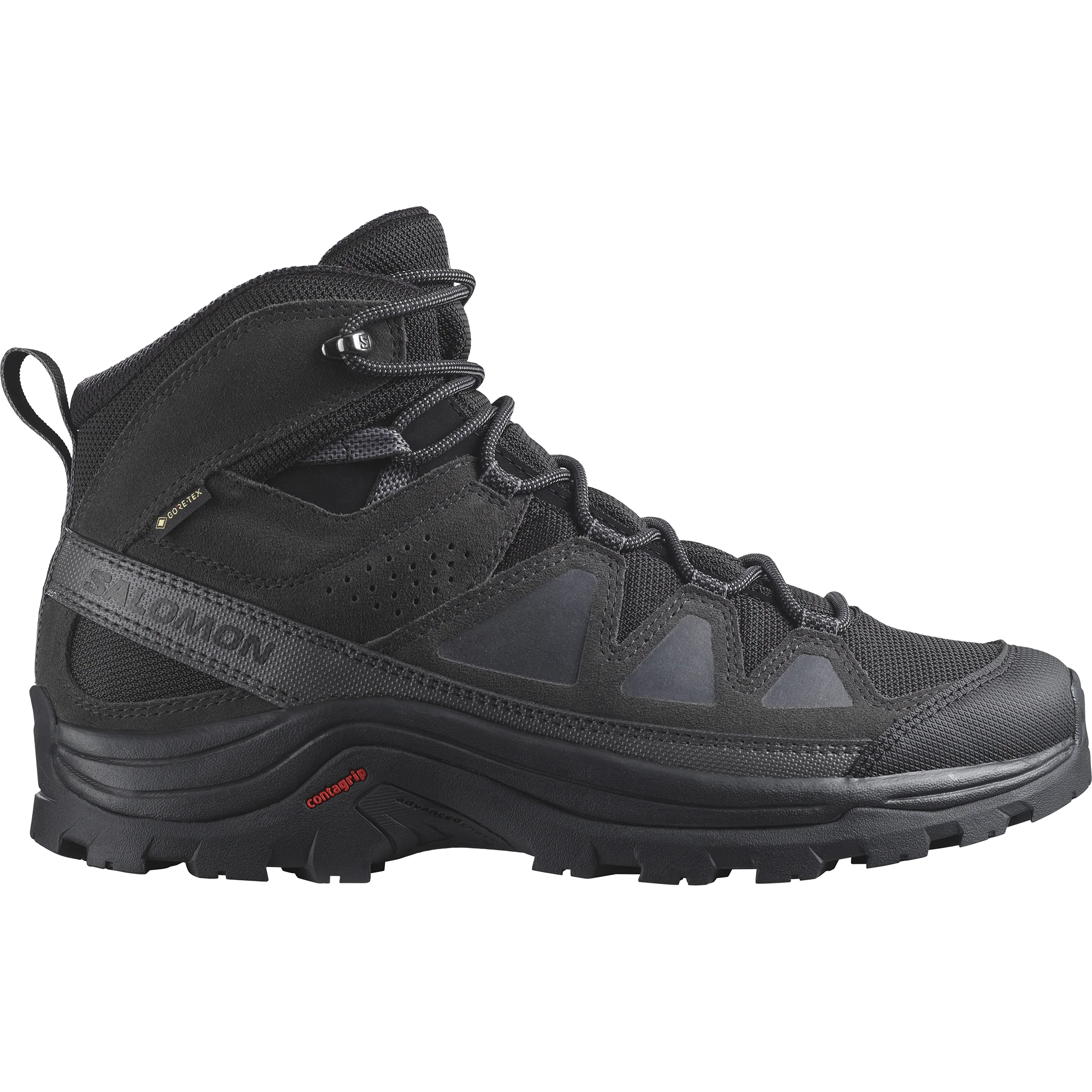 QUEST ROVE GORE-TEX MEN'S