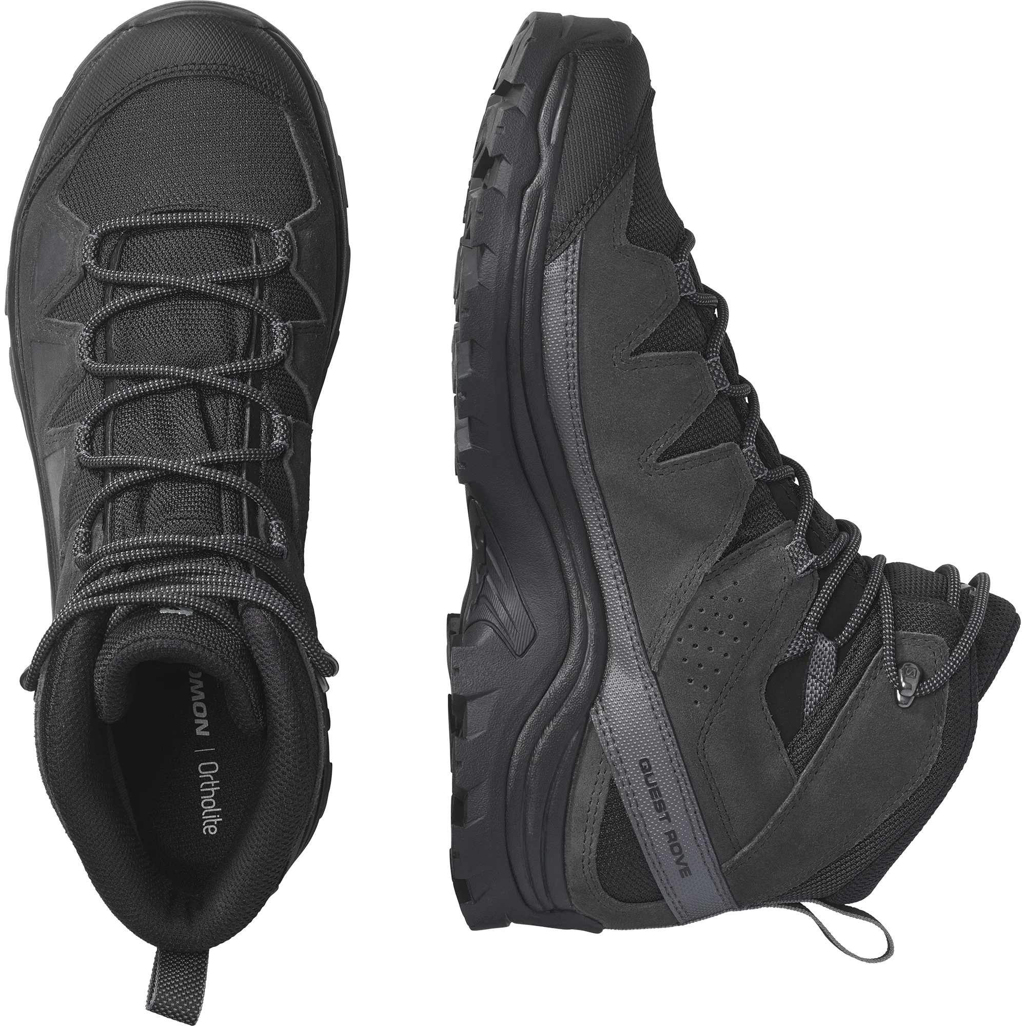 QUEST ROVE GORE-TEX MEN'S - Image 2