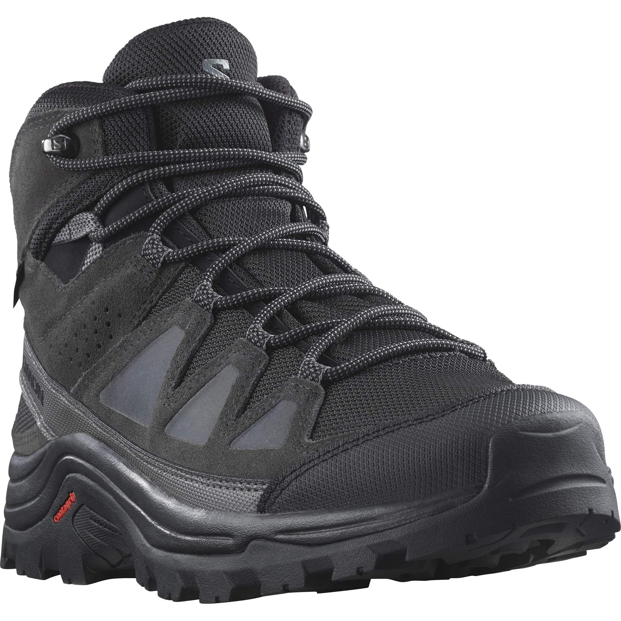 QUEST ROVE GORE-TEX MEN'S - Image 3