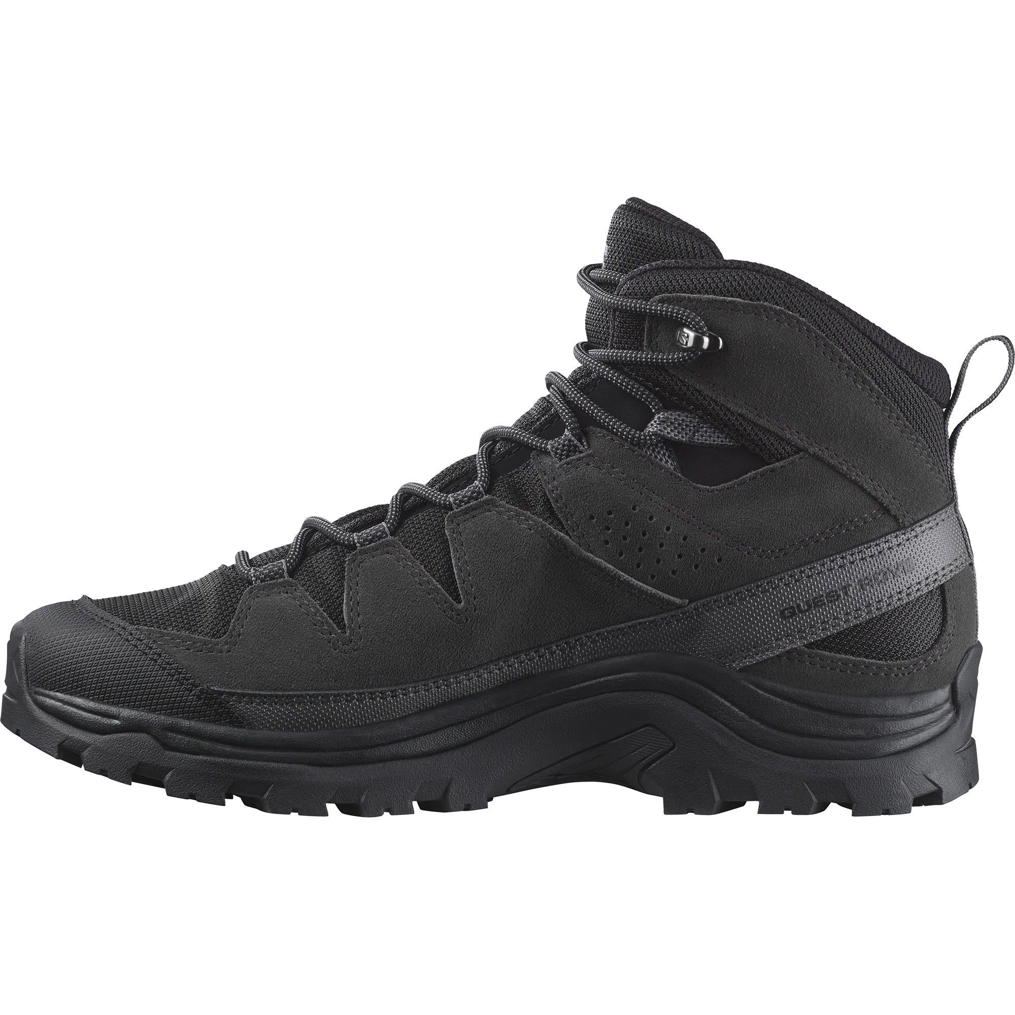 QUEST ROVE GORE-TEX MEN'S - Image 4