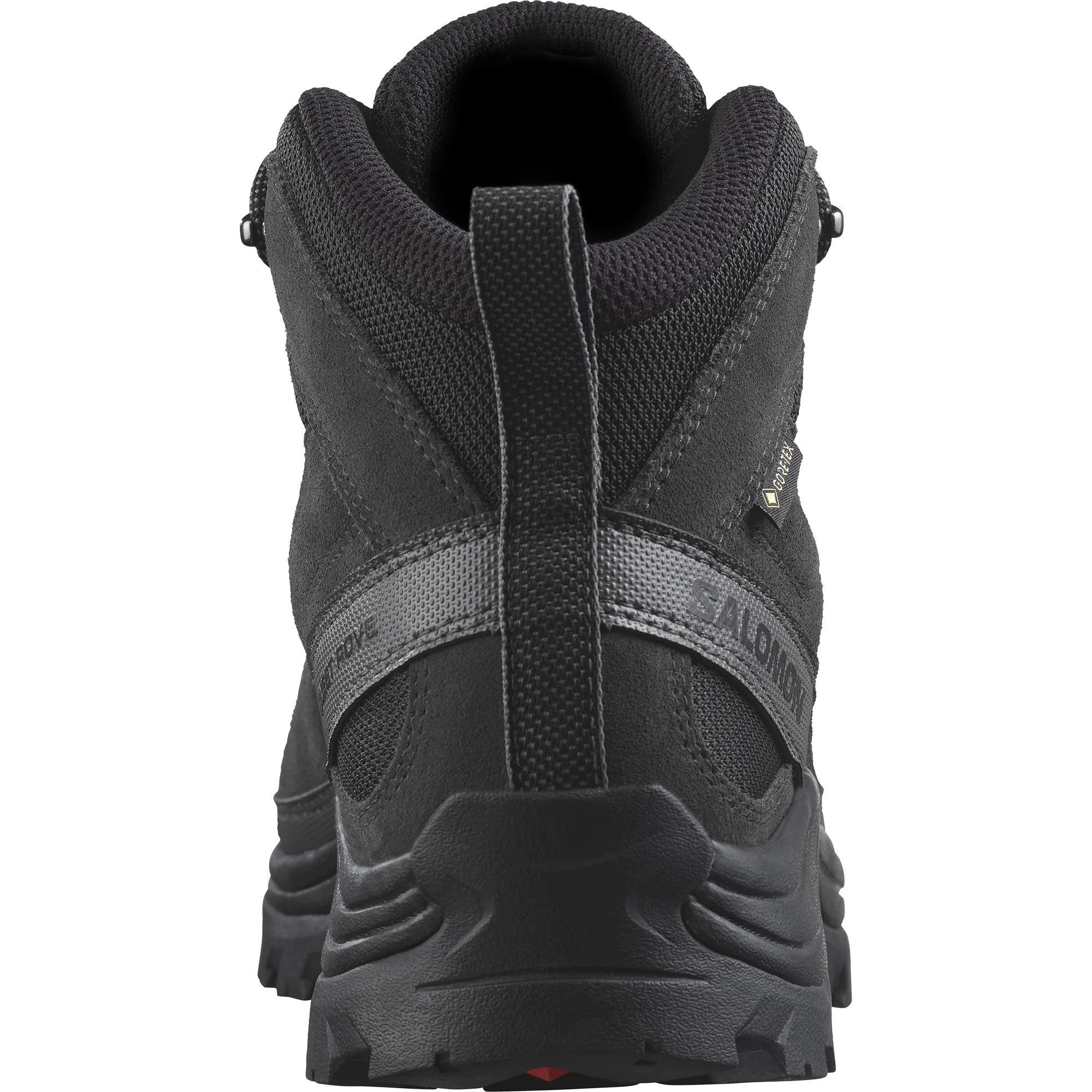 QUEST ROVE GORE-TEX MEN'S - Image 5
