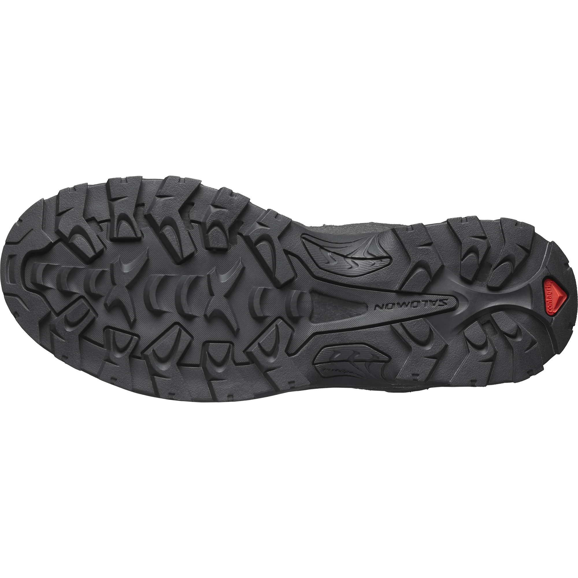 QUEST ROVE GORE-TEX MEN'S - Image 6