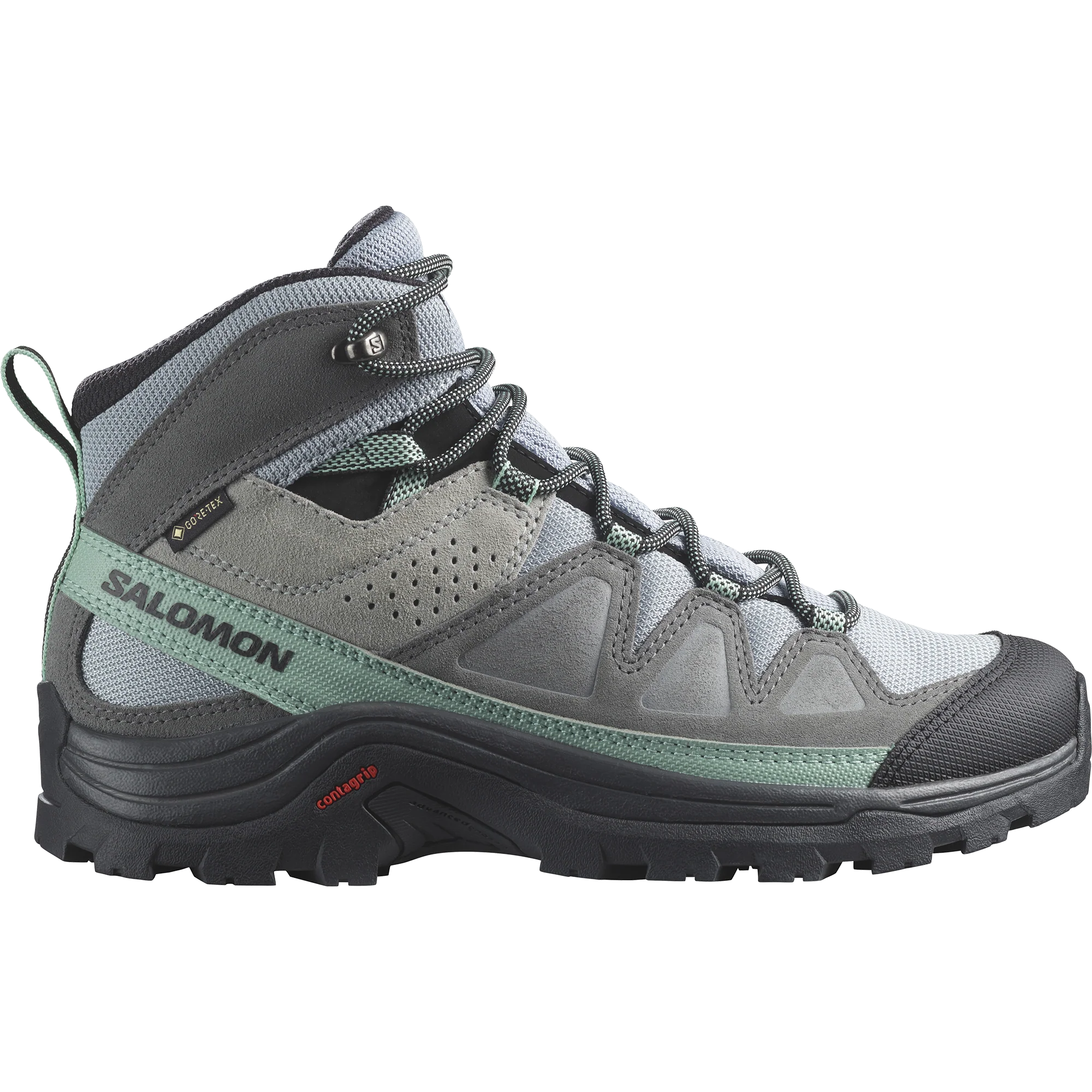 QUEST ROVE GORE-TEX WOMEN'S
