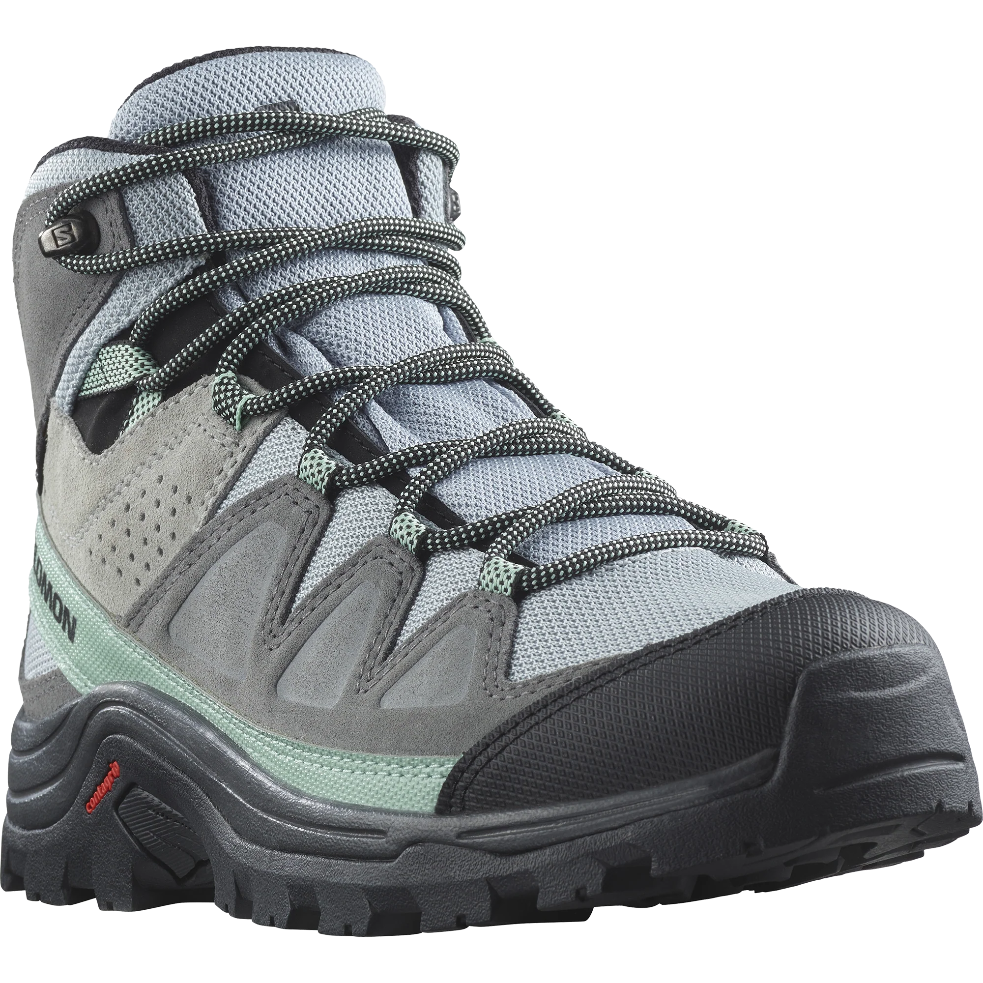QUEST ROVE GORE-TEX WOMEN'S - Image 3