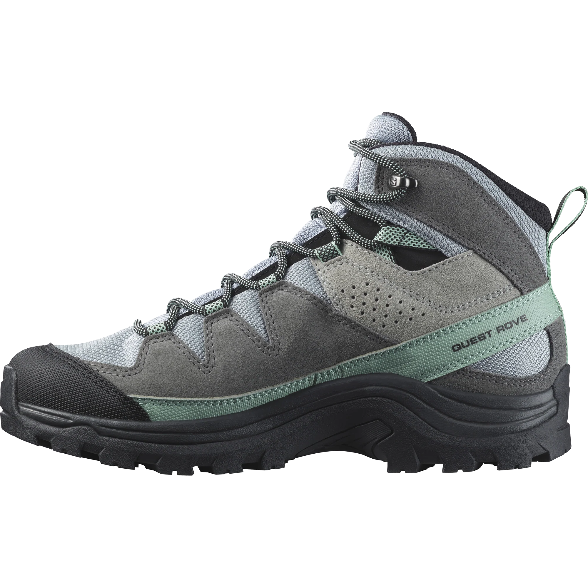 QUEST ROVE GORE-TEX WOMEN'S - Image 4