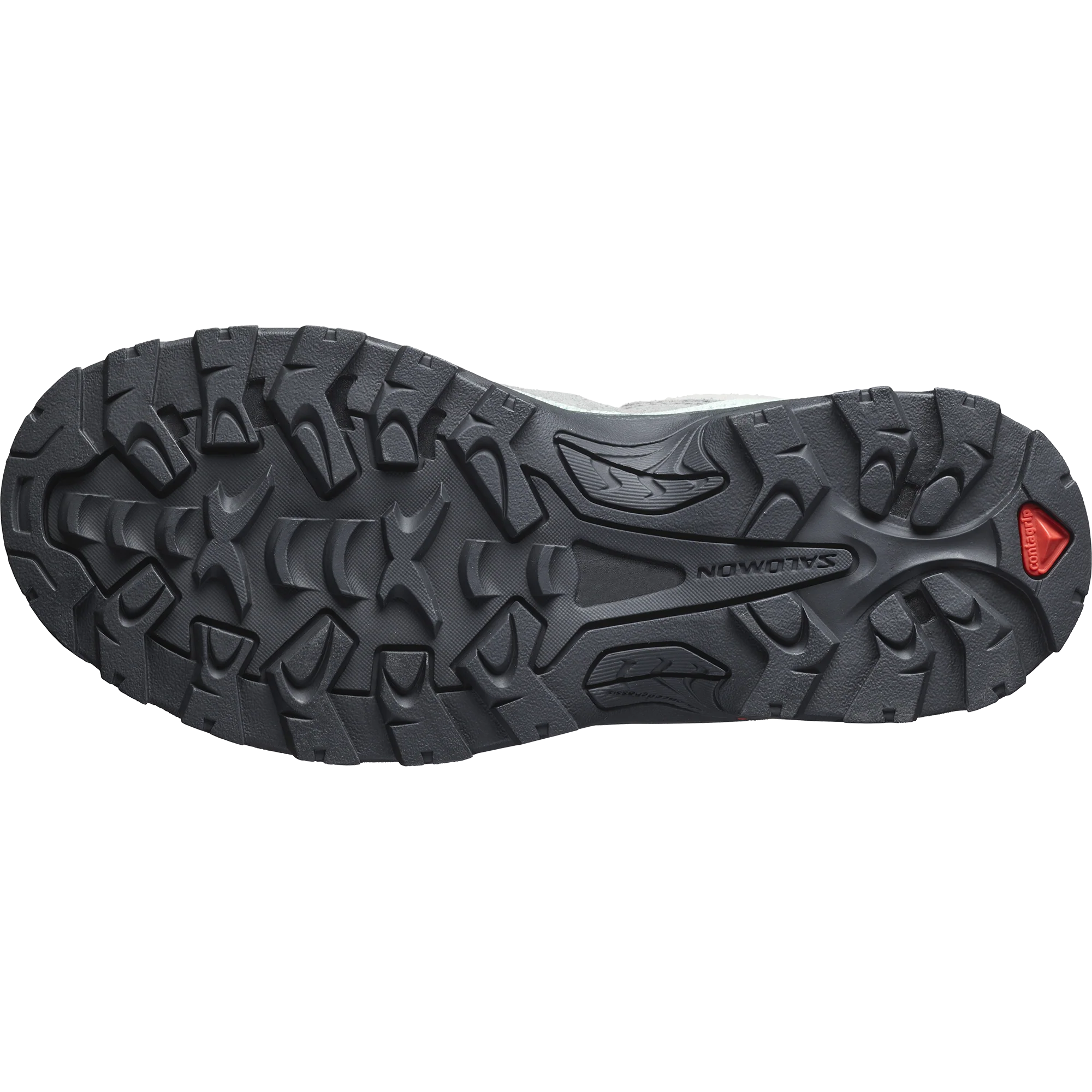 QUEST ROVE GORE-TEX WOMEN'S - Image 6