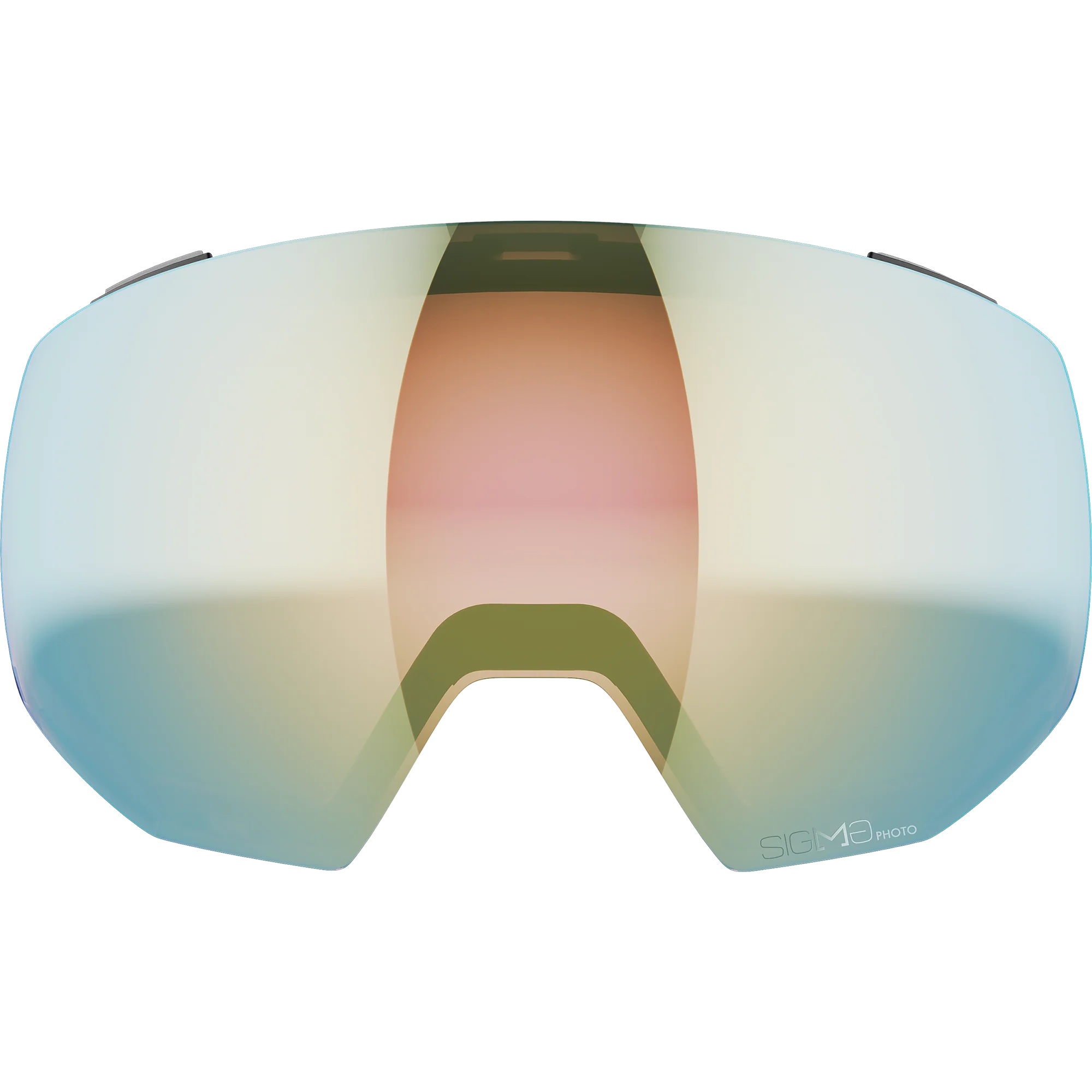 RAD PRIME LENS RI SIGMPHOTO/SB