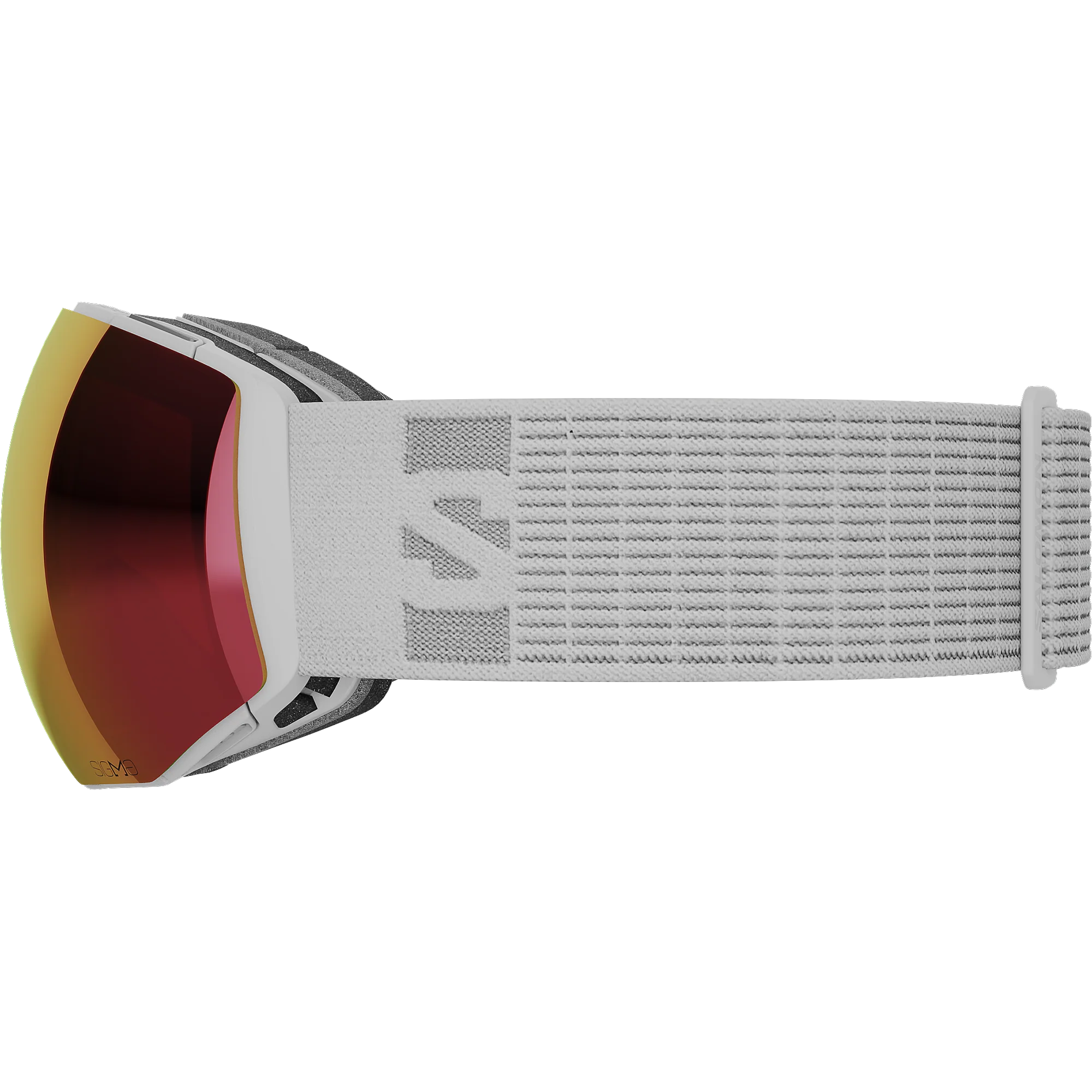 RADIUM PRIME SIGMA (and EXTRA LENS) - Image 2