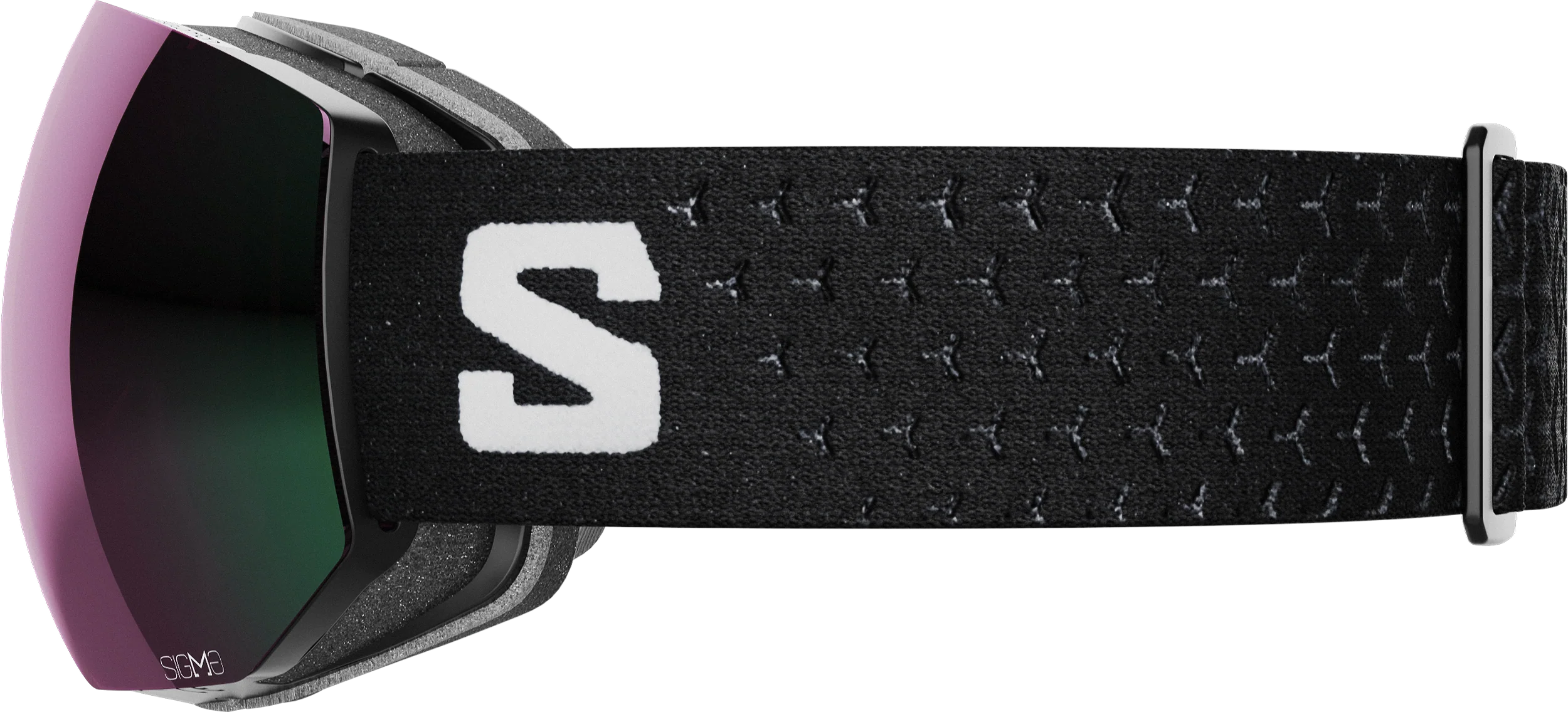 RADIUM PRO SIGMA - Image 2