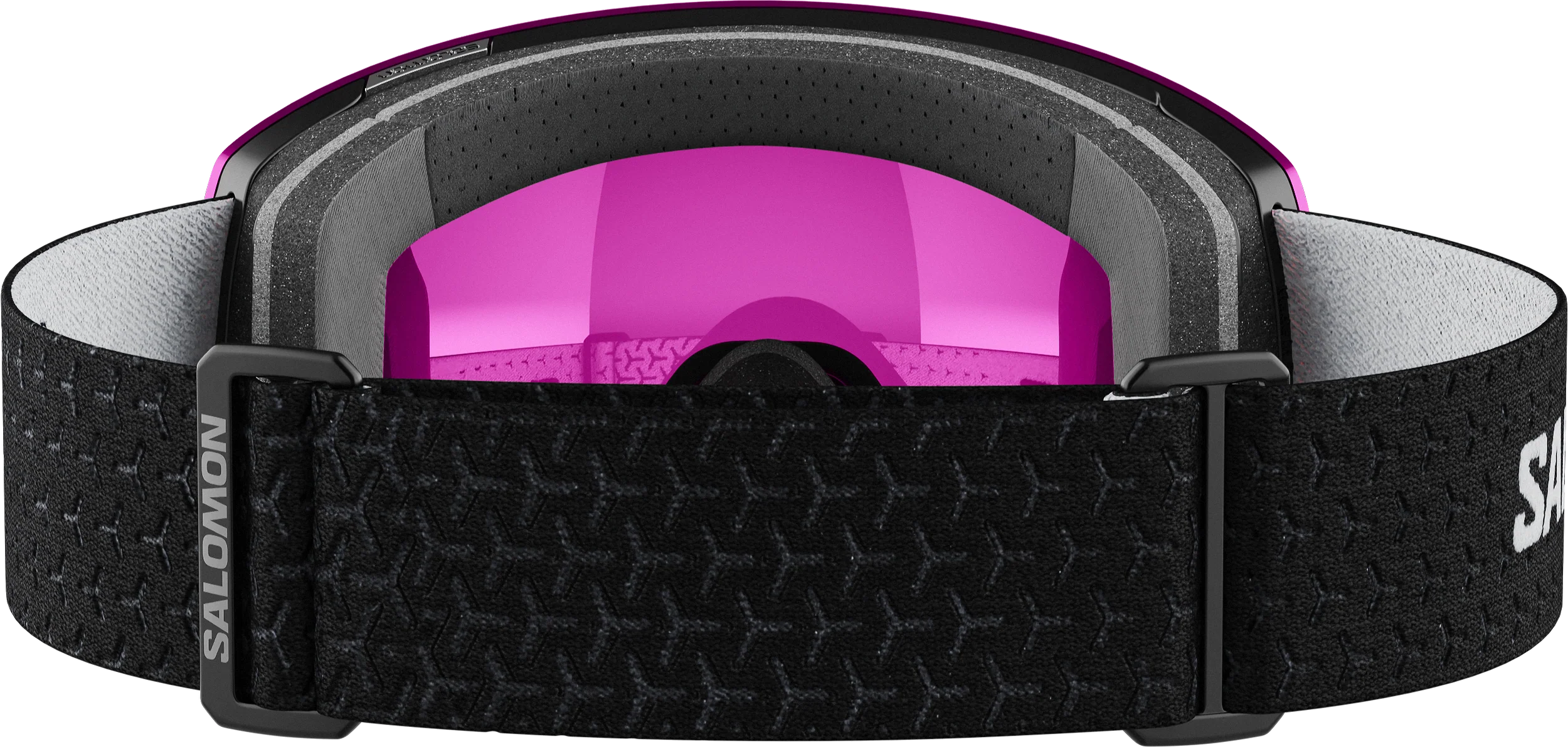 RADIUM PRO SIGMA - Image 3