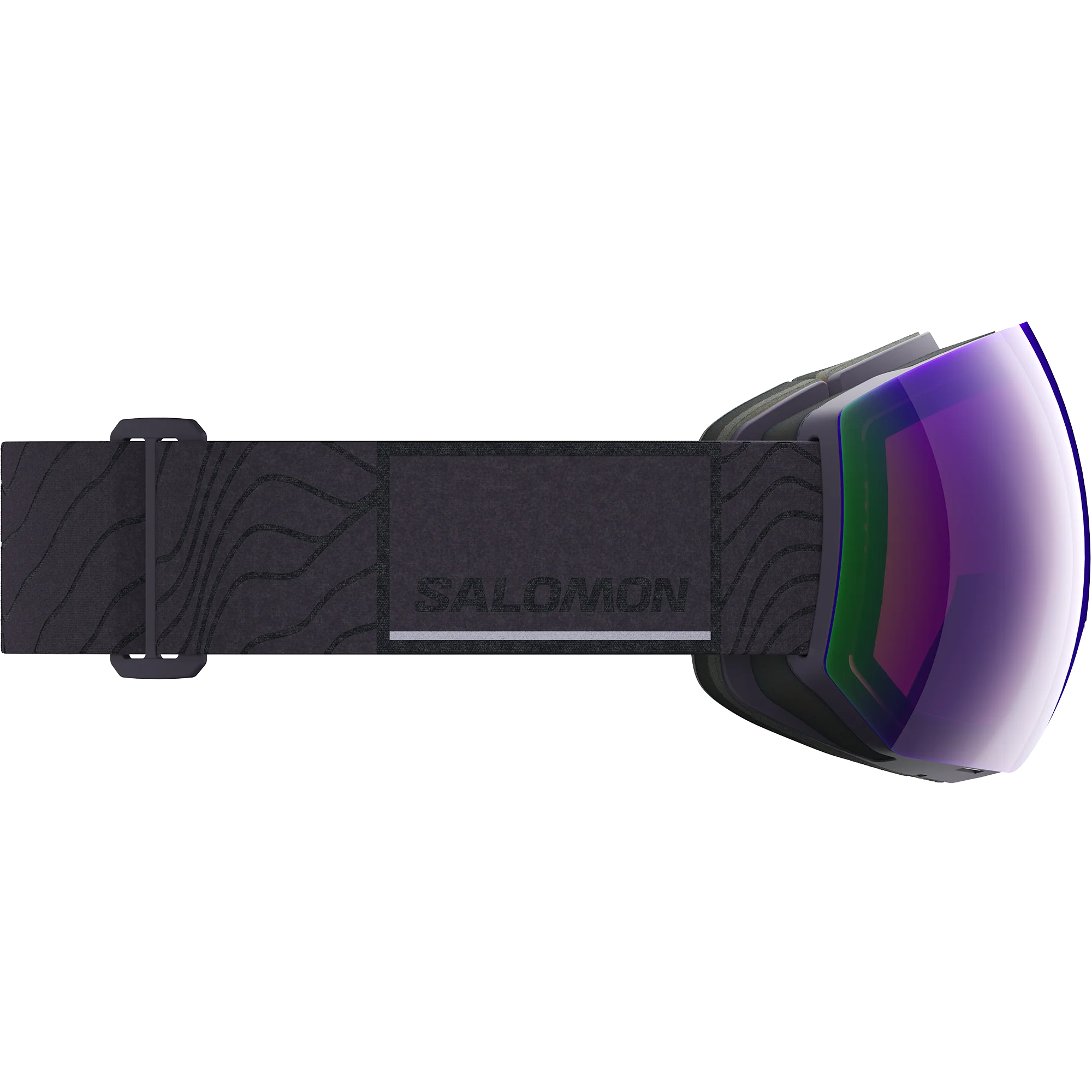 RADIUM PRO SIGMA (and EXTRA LENS) - Image 4