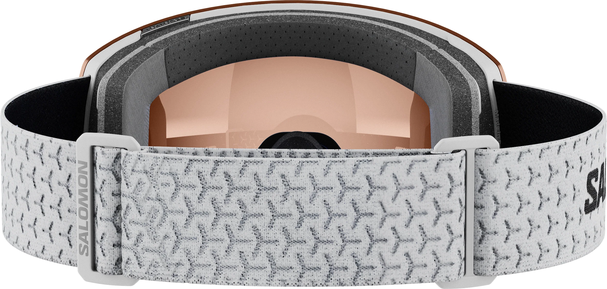 RADIUM PRO SIGMA PHOTOCHROMIC - Image 3