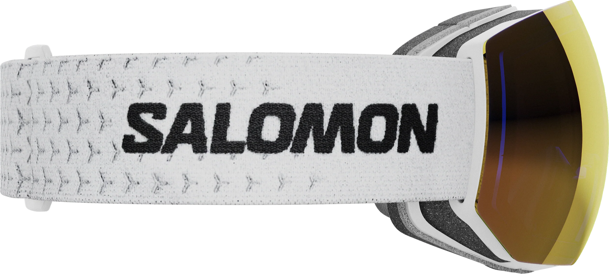 RADIUM PRO SIGMA PHOTOCHROMIC - Image 4