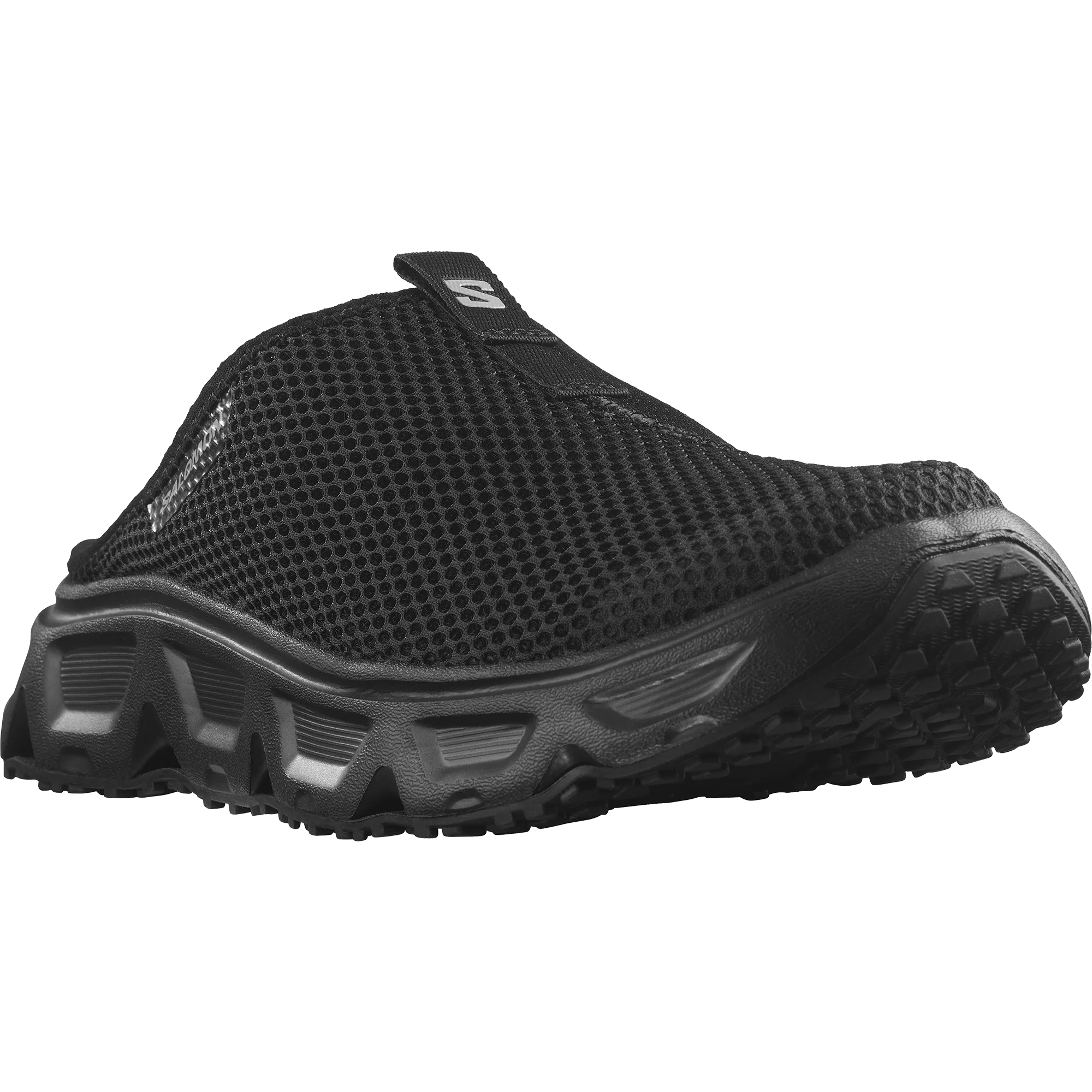 REELAX SLIDE 6.0 MEN'S - Image 2