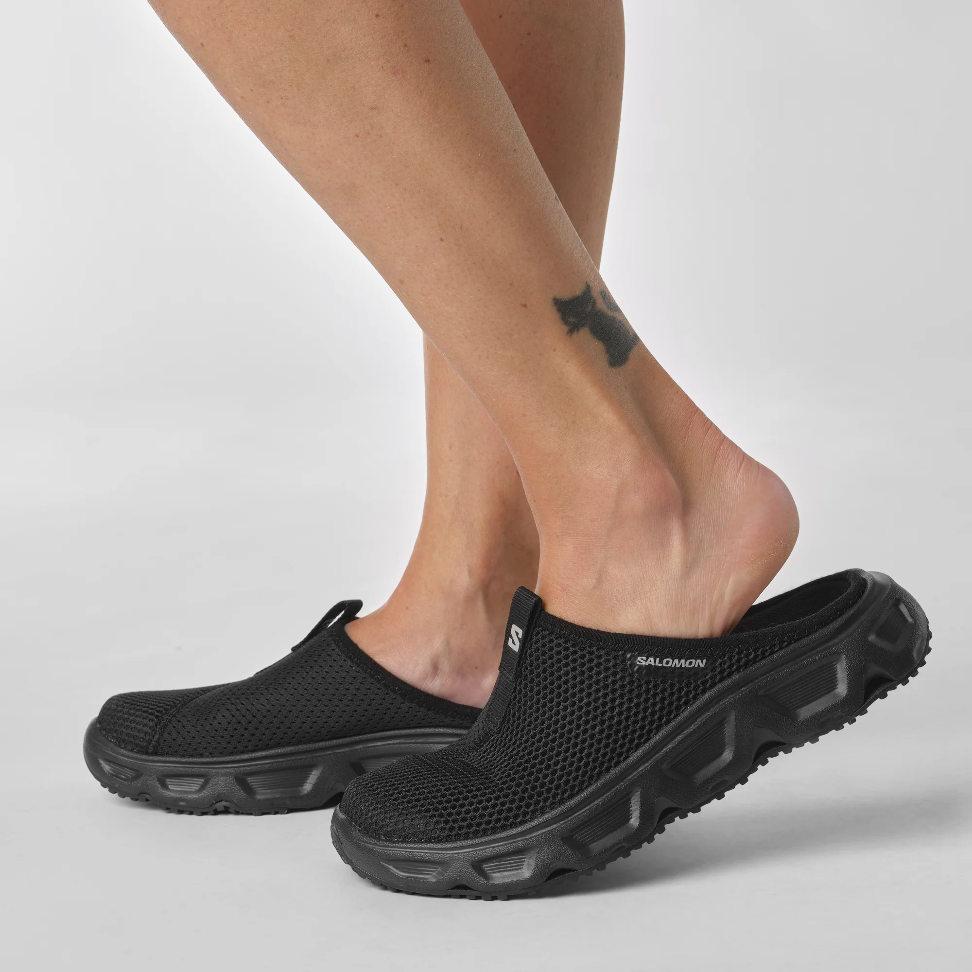 REELAX SLIDE 6.0 WOMEN'S - Image 3