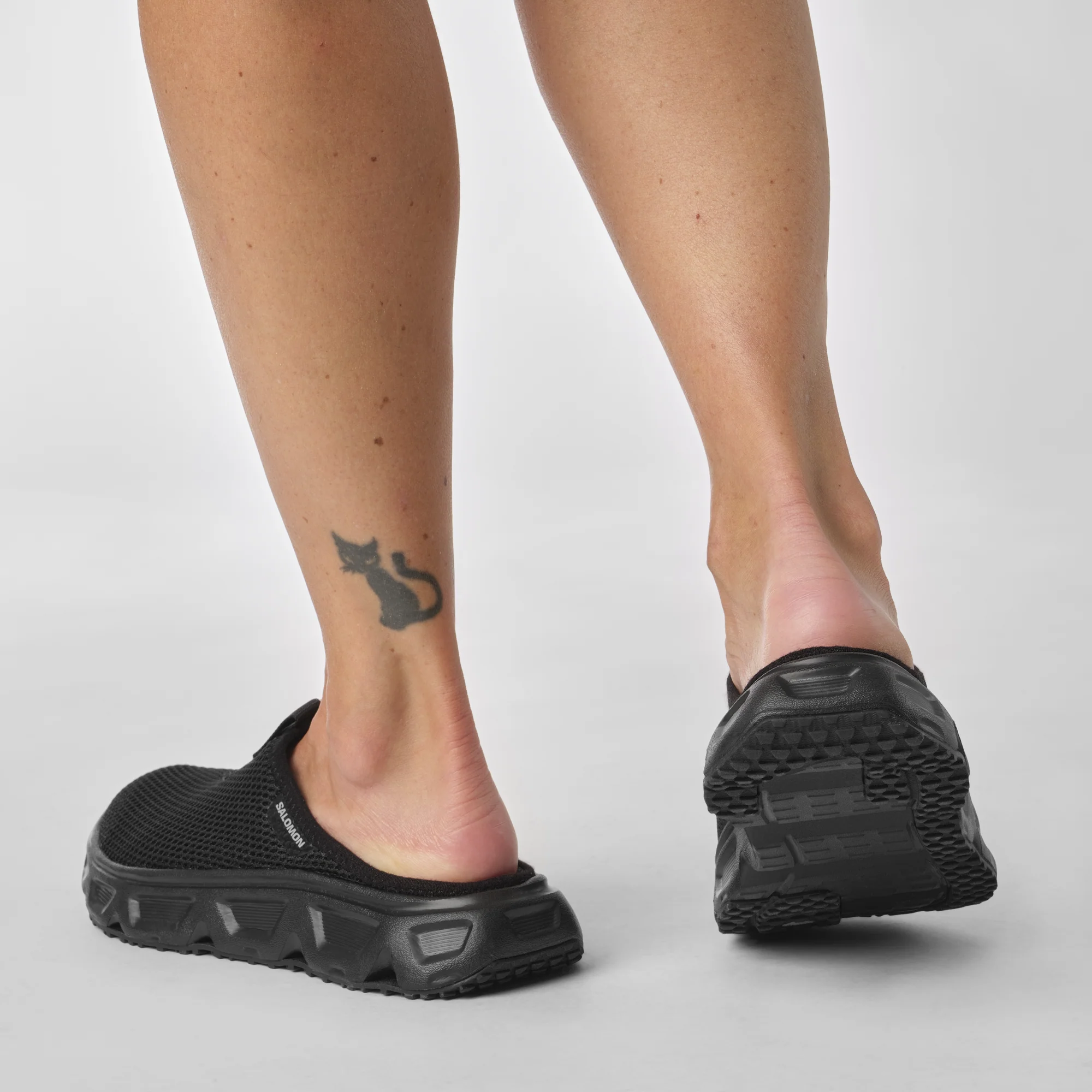 REELAX SLIDE 6.0 WOMEN'S - Image 4