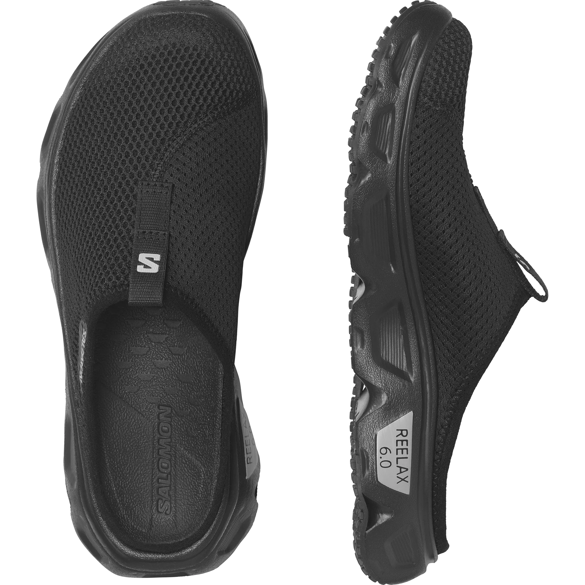 REELAX SLIDE 6.0 WOMEN'S - Image 5