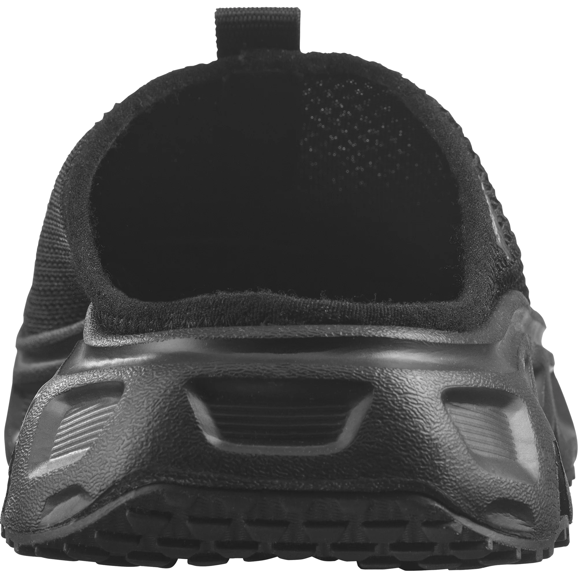 REELAX SLIDE 6.0 WOMEN'S - Image 6