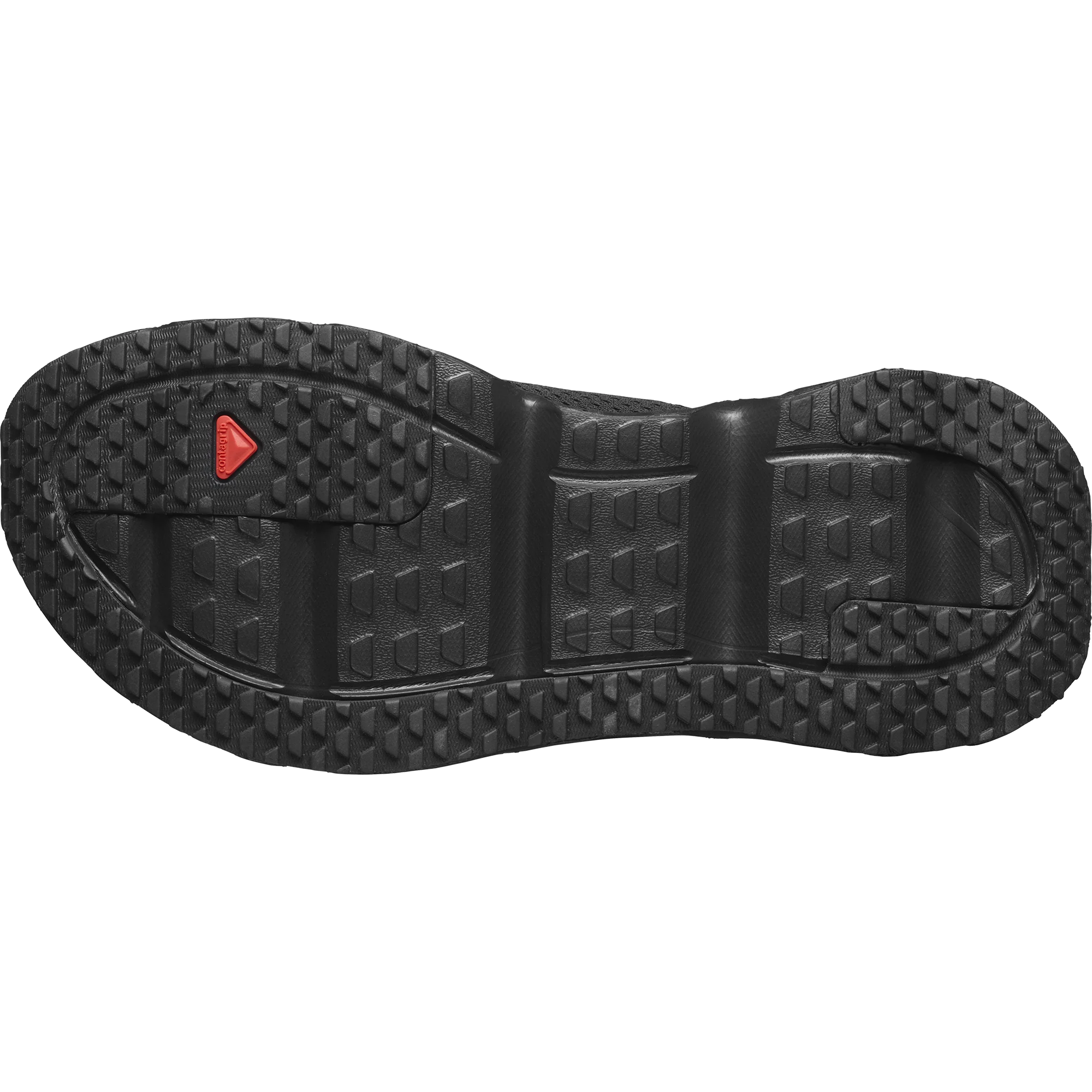 REELAX SLIDE 6.0 WOMEN'S - Image 7