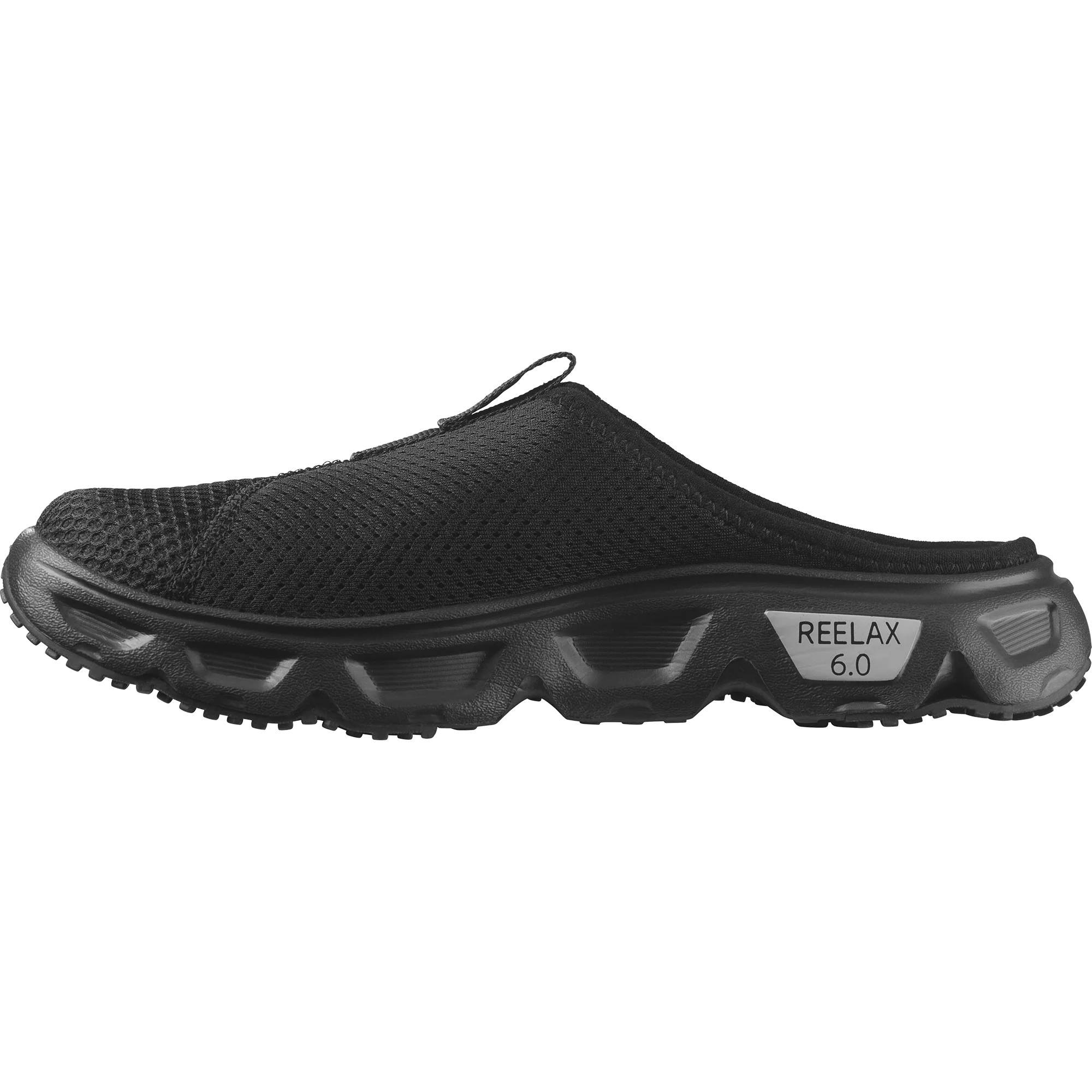 REELAX SLIDE 6.0 WOMEN'S - Image 8
