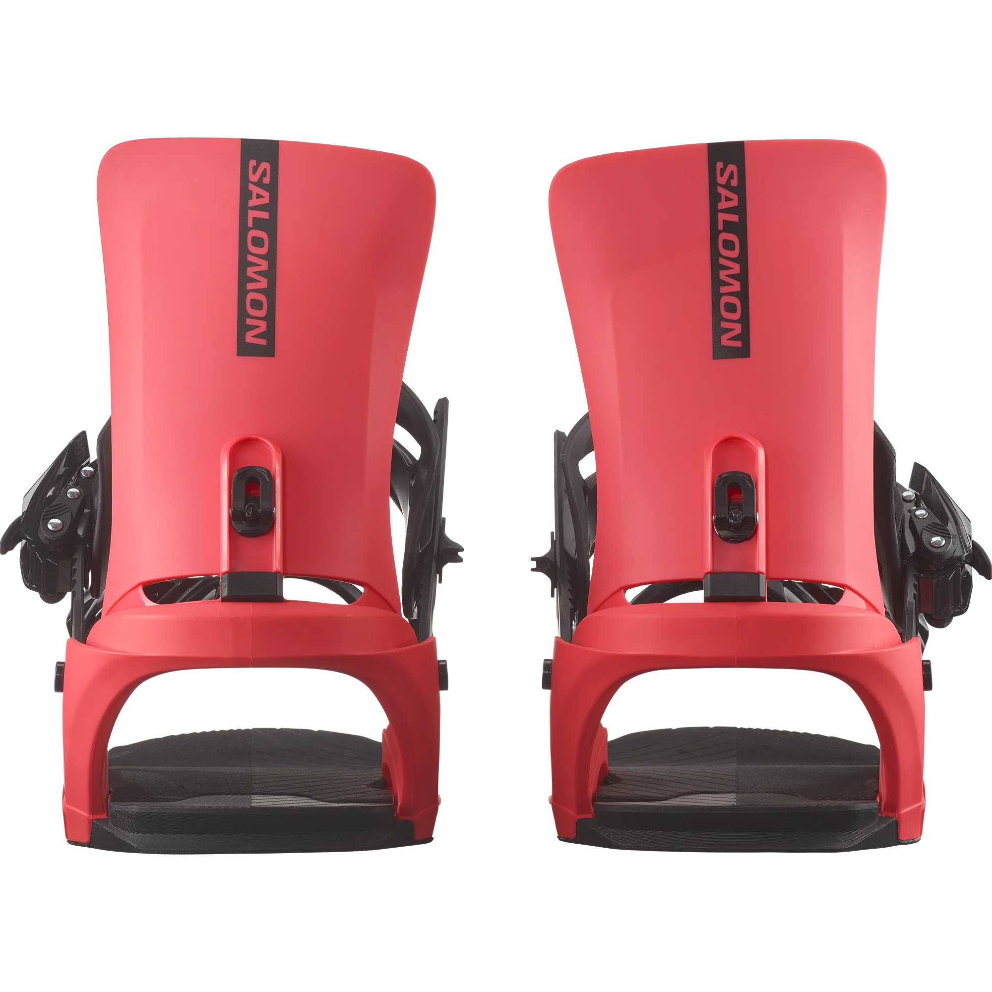 RHYTHM SNOWBOARD BINDING UNISEX - Image 3