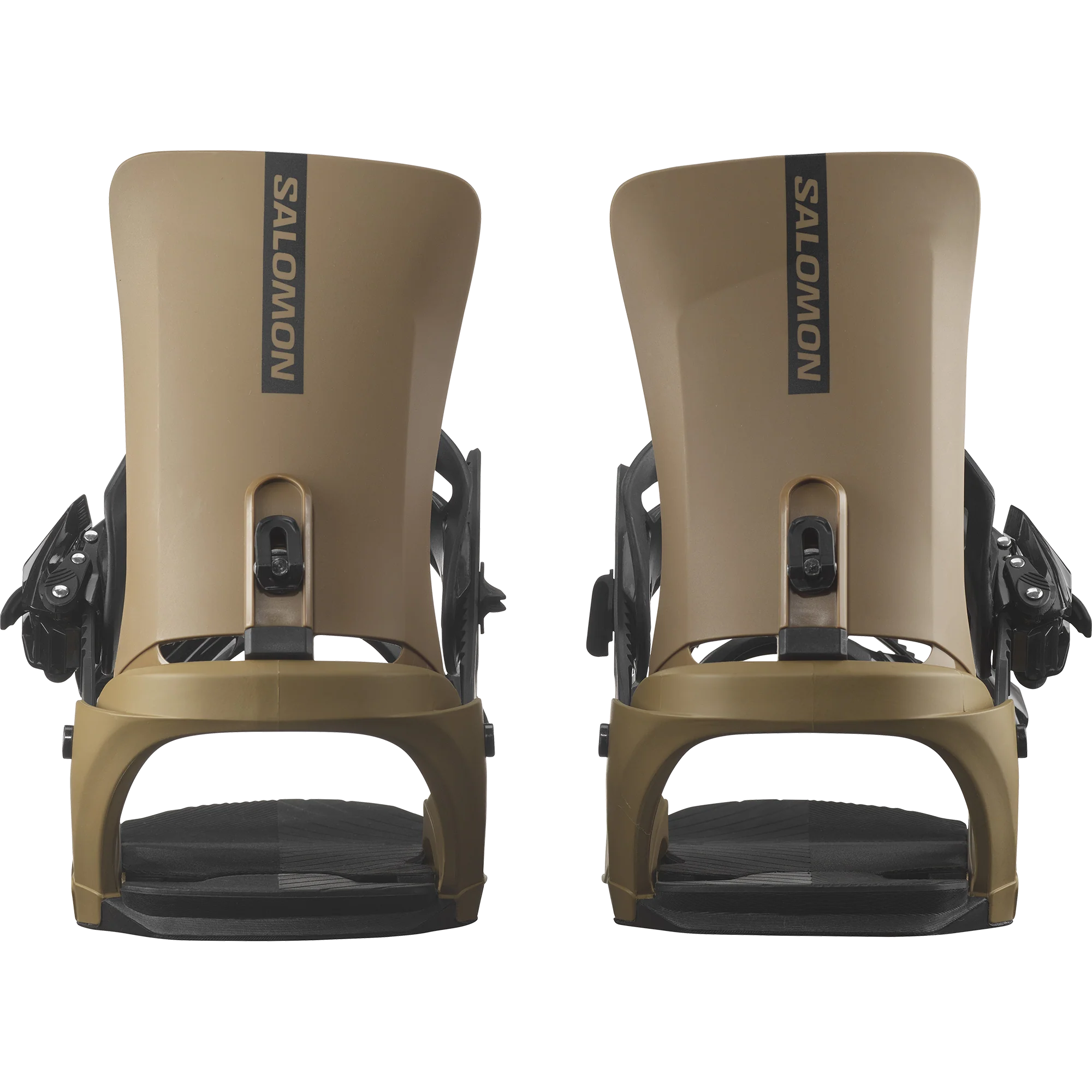 RHYTHM SNOWBOARD BINDING UNISEX - Image 3