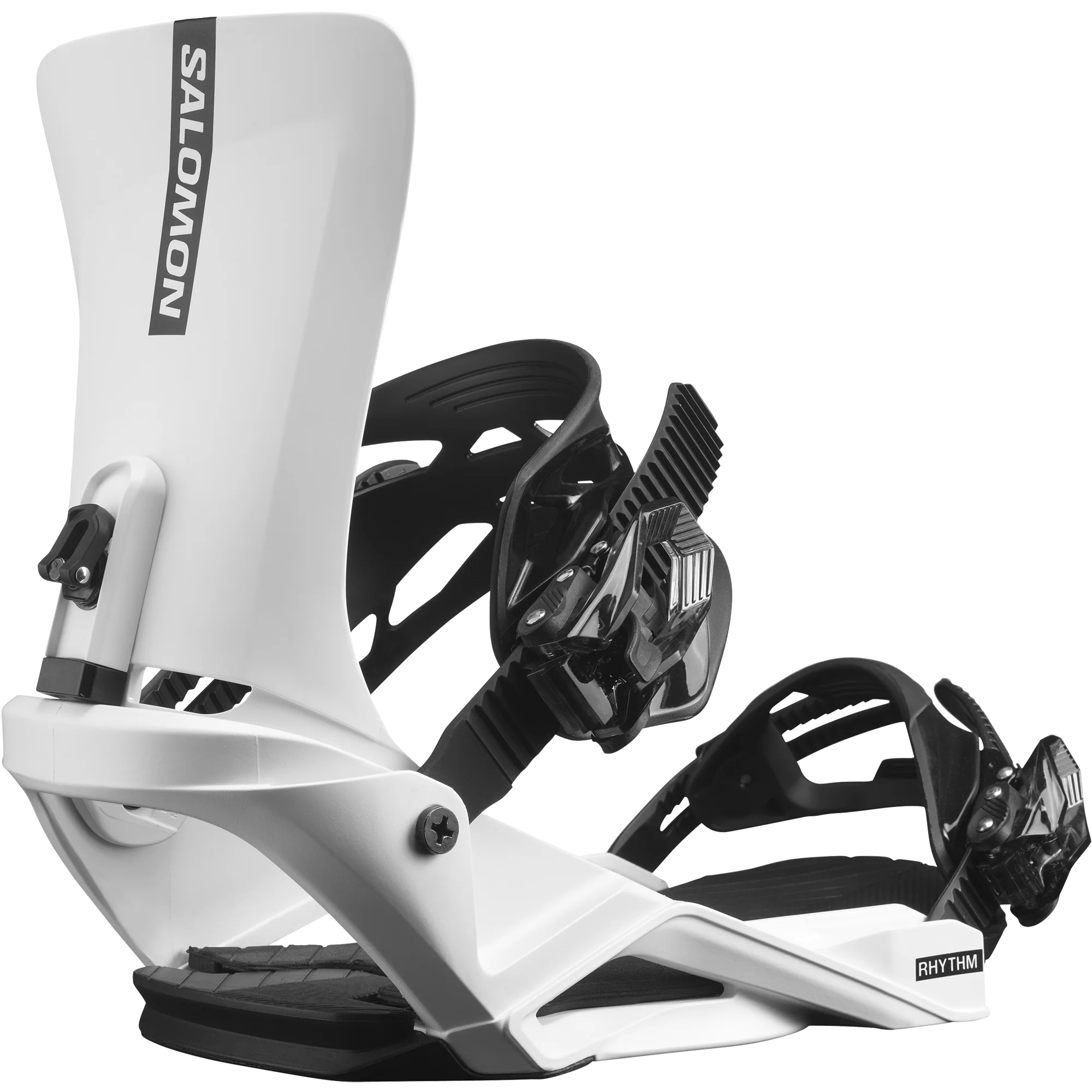 RHYTHM SNOWBOARD BINDING UNISEX - Image 2