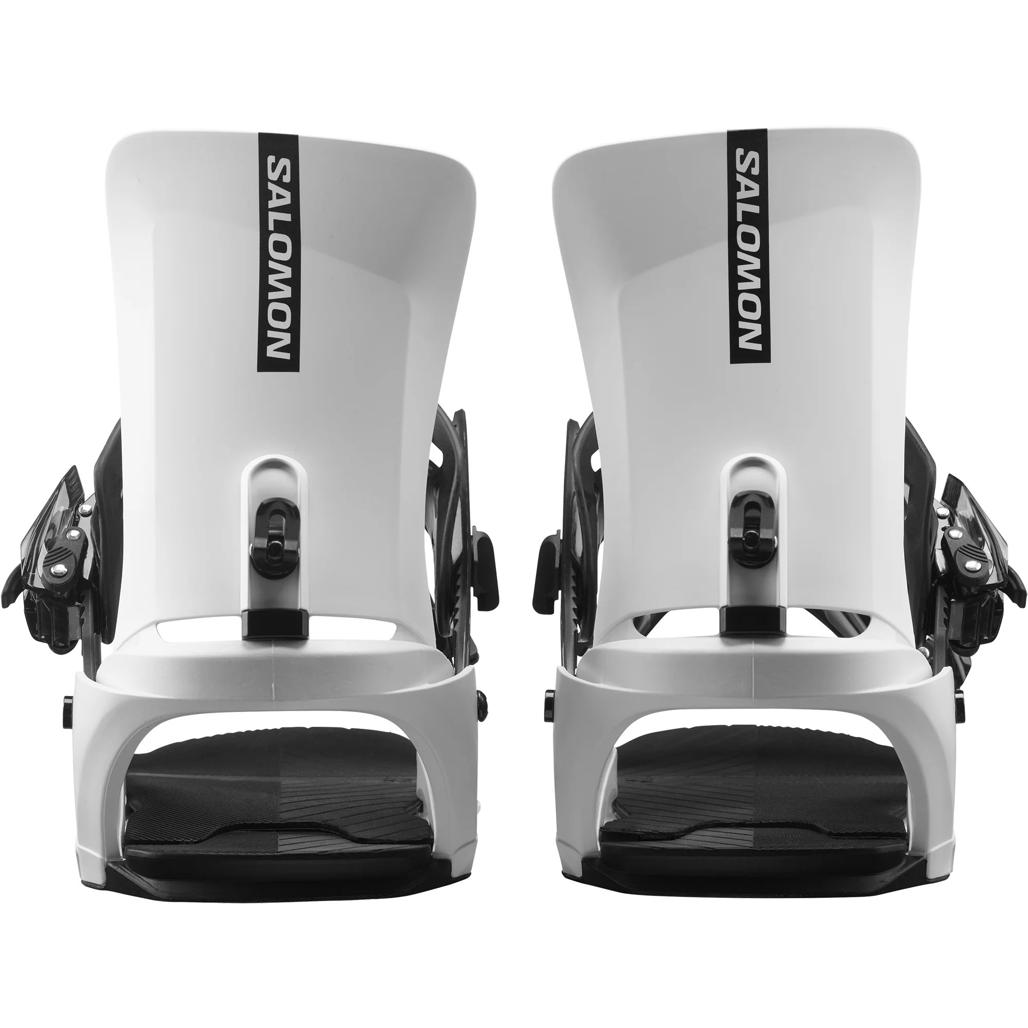 RHYTHM SNOWBOARD BINDING UNISEX - Image 3