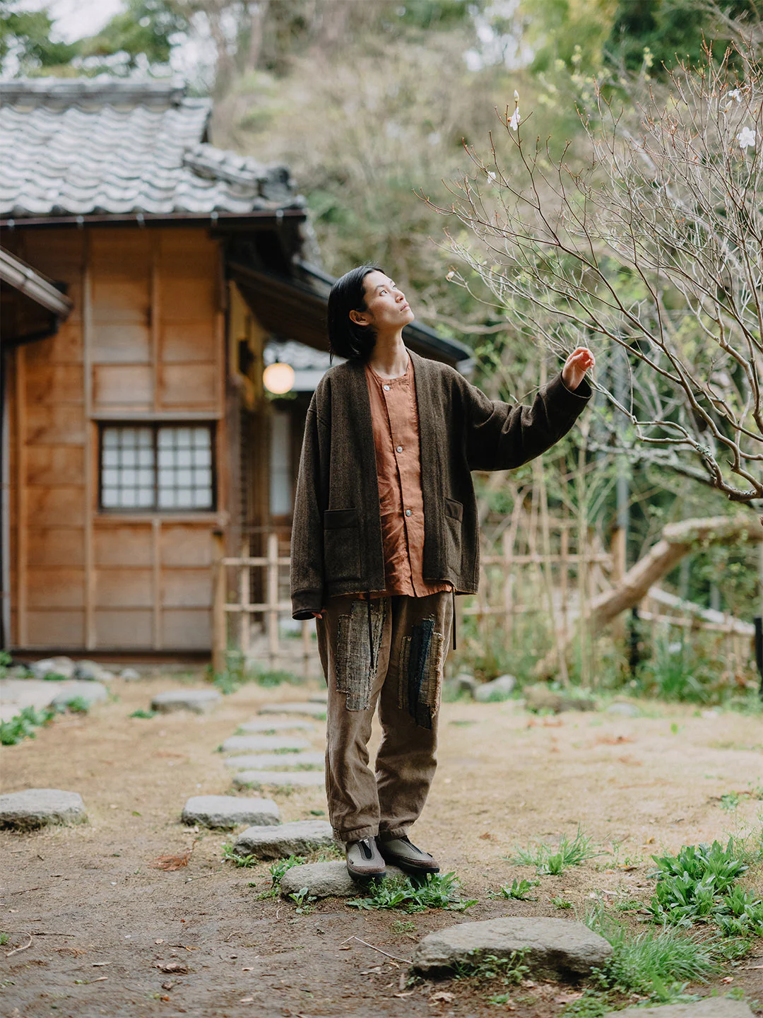 RX-ENRO UCHI - Image 3