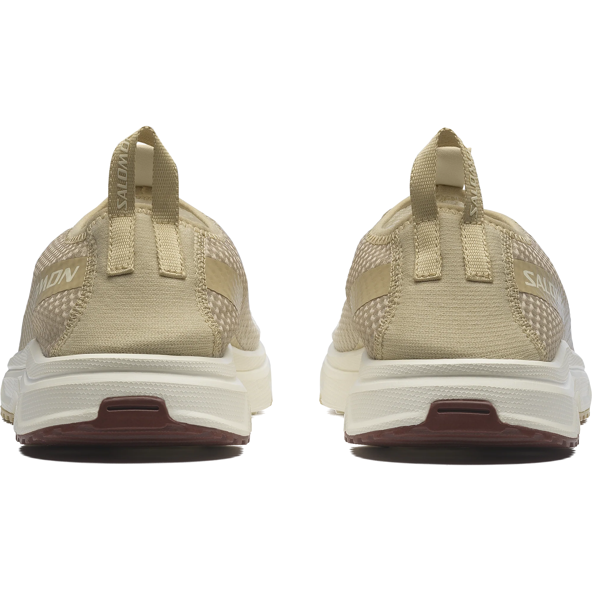 RX MOC 3.0 - Image 5