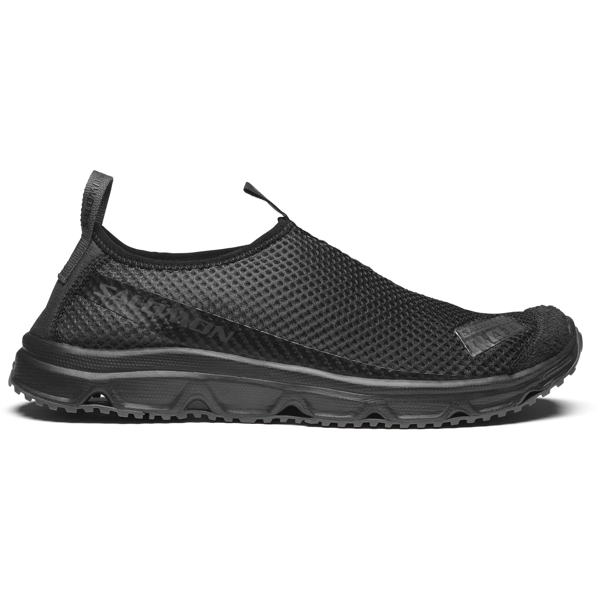 RX MOC 3.0