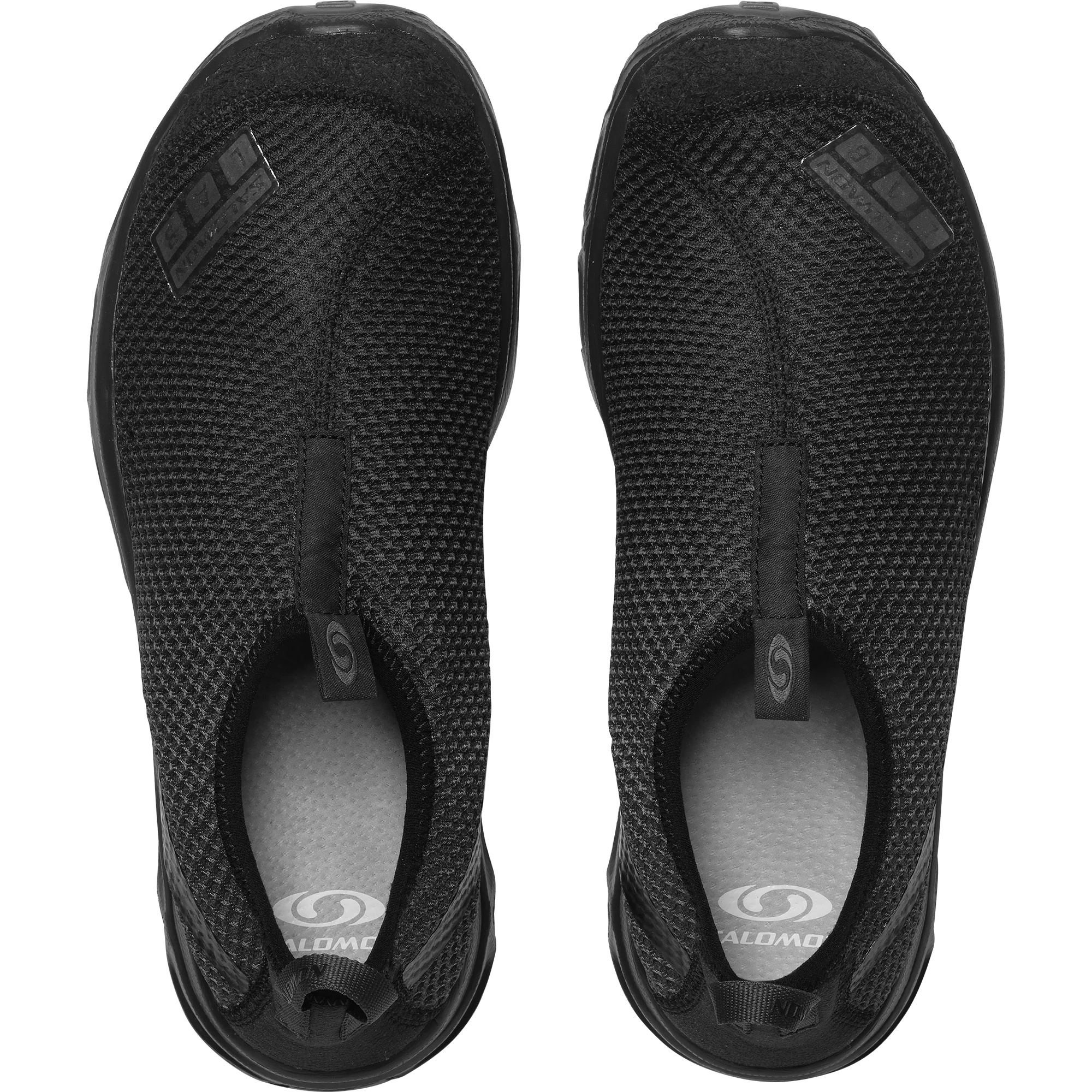 RX MOC 3.0 - Image 3