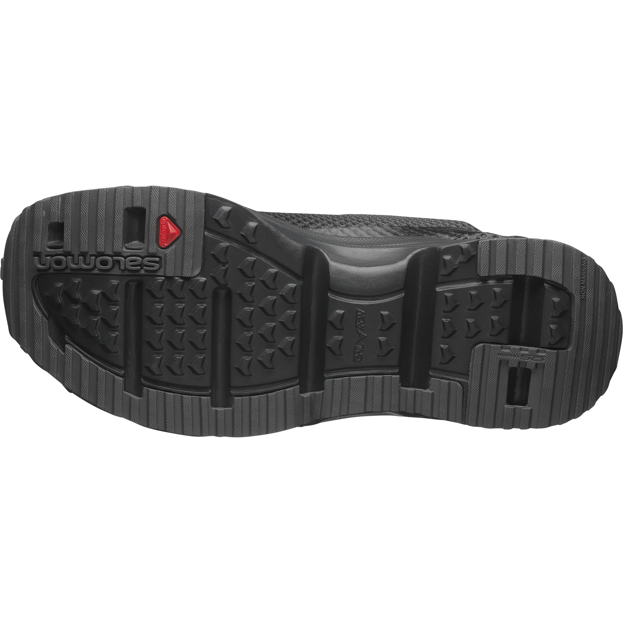 RX MOC 3.0 - Image 4