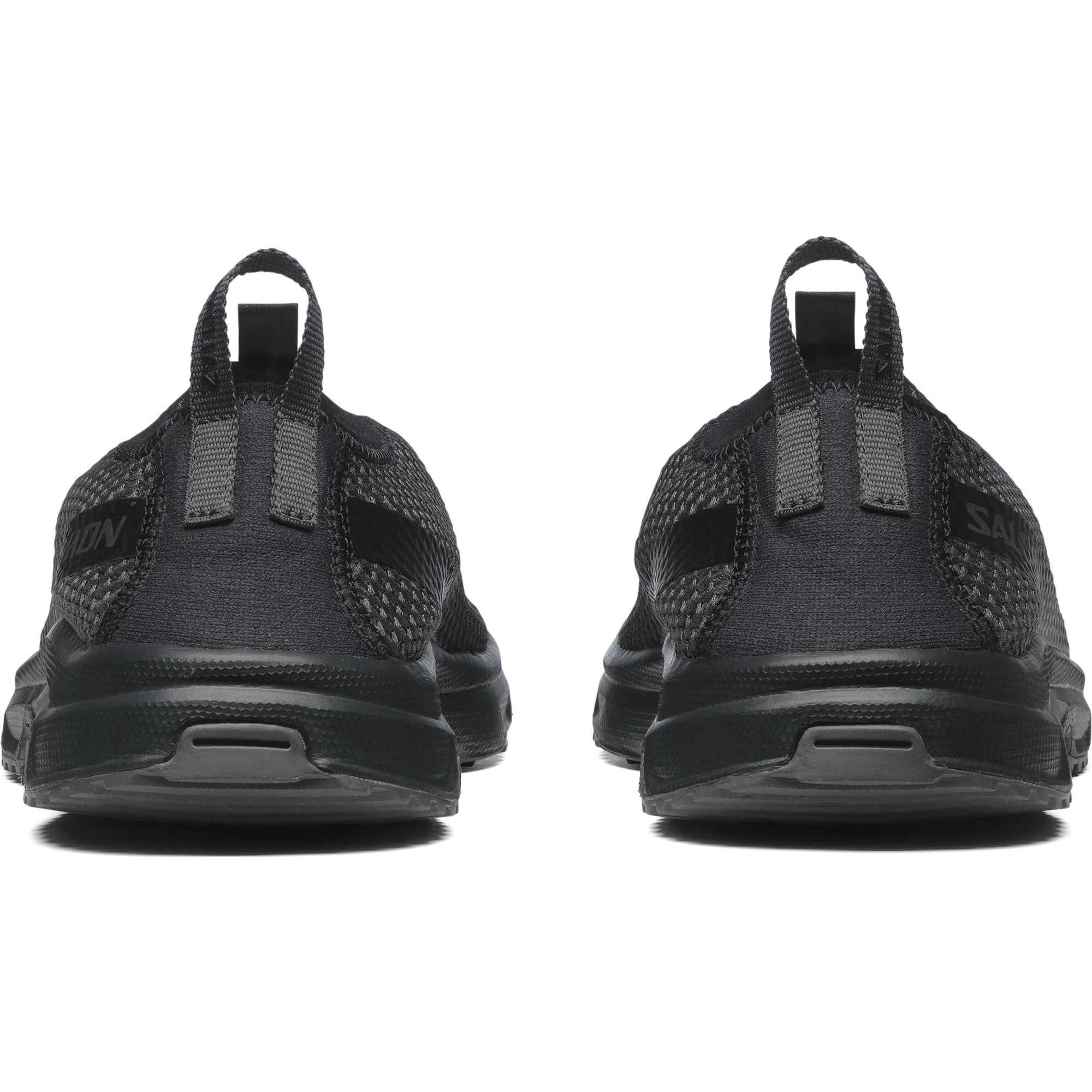 RX MOC 3.0 - Image 5
