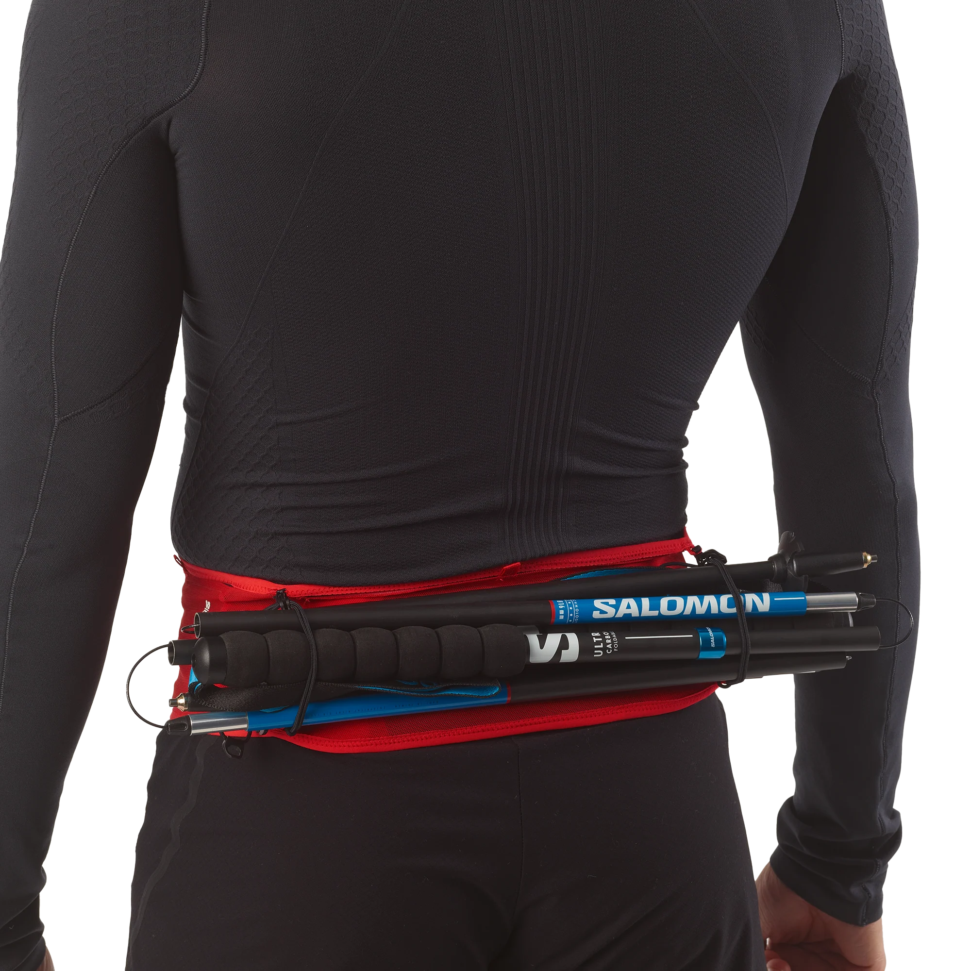 S/LAB BELT - Image 4