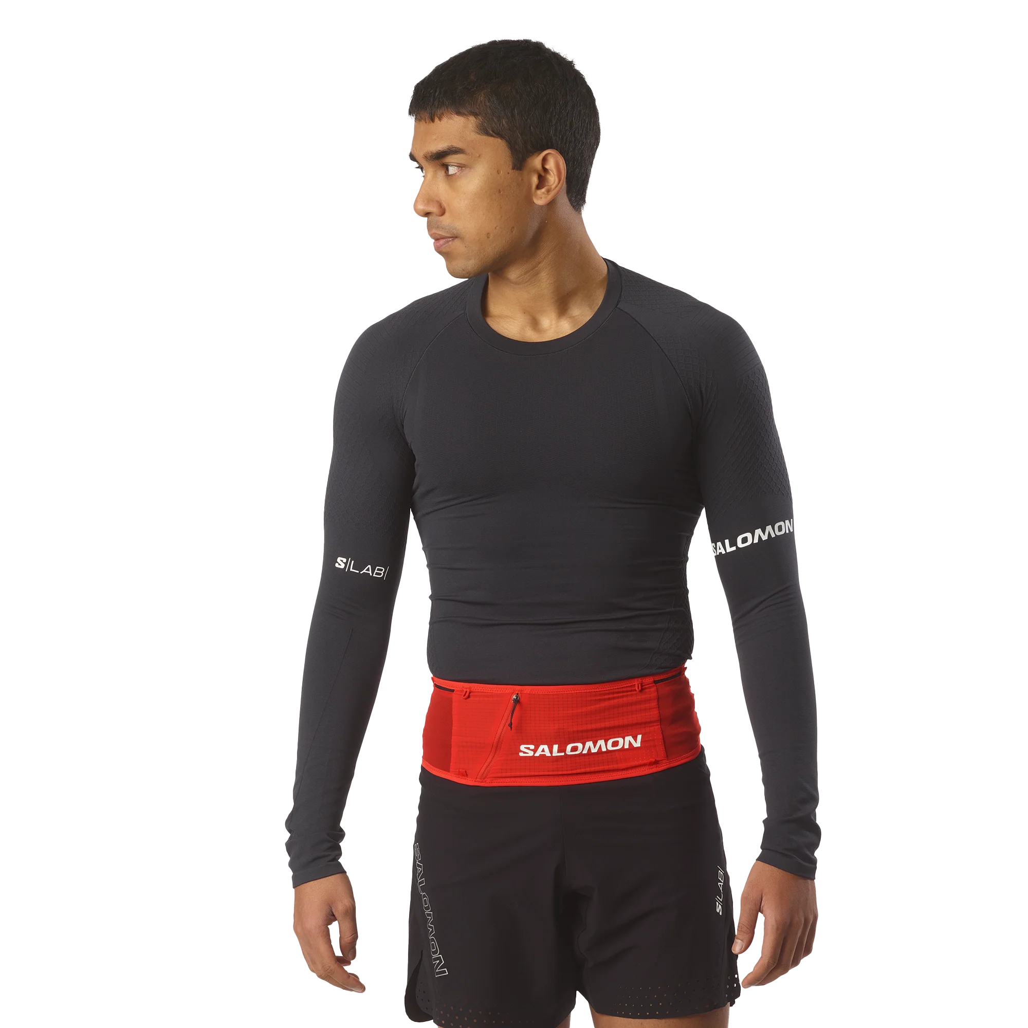 S/LAB BELT - Image 8