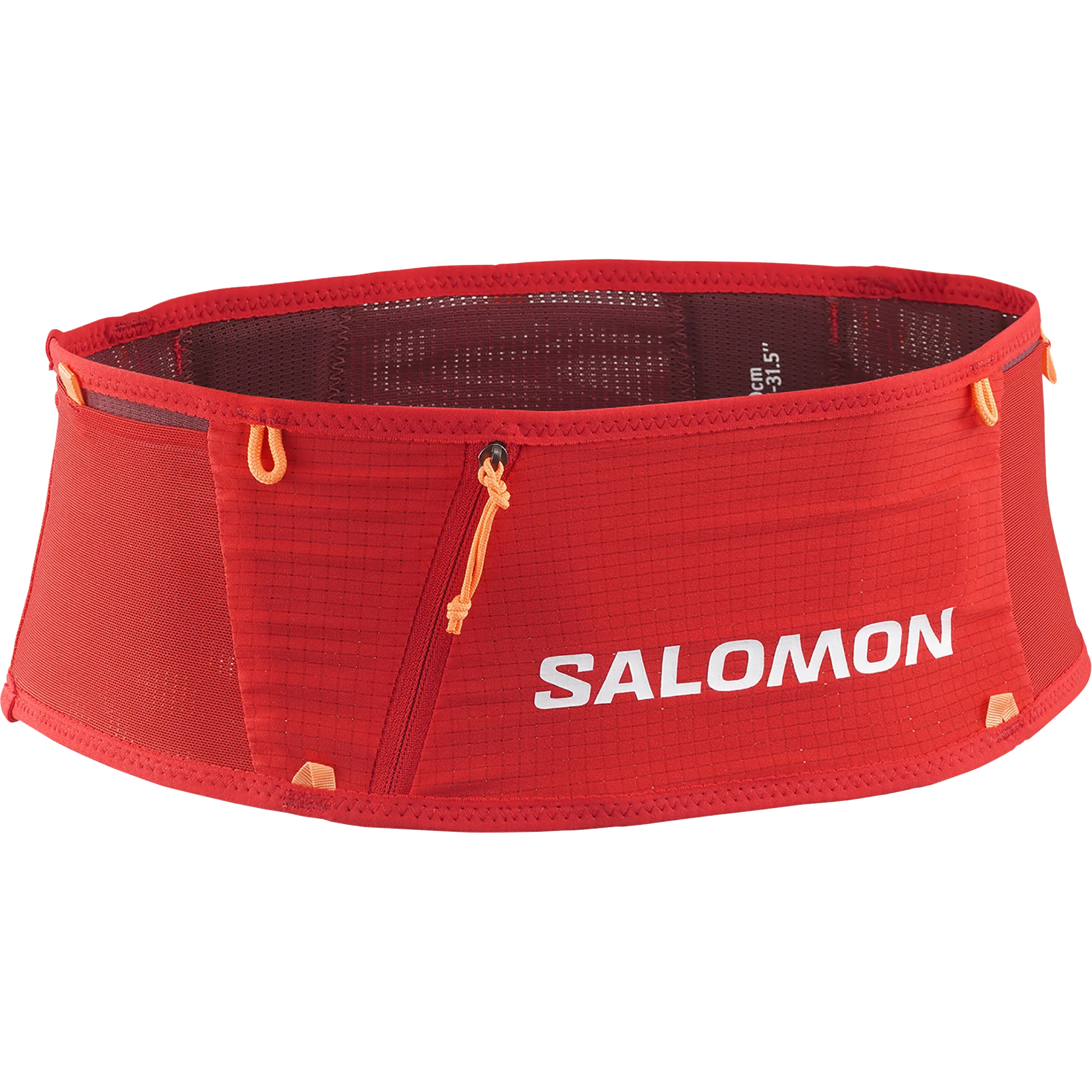 S/LAB BELT