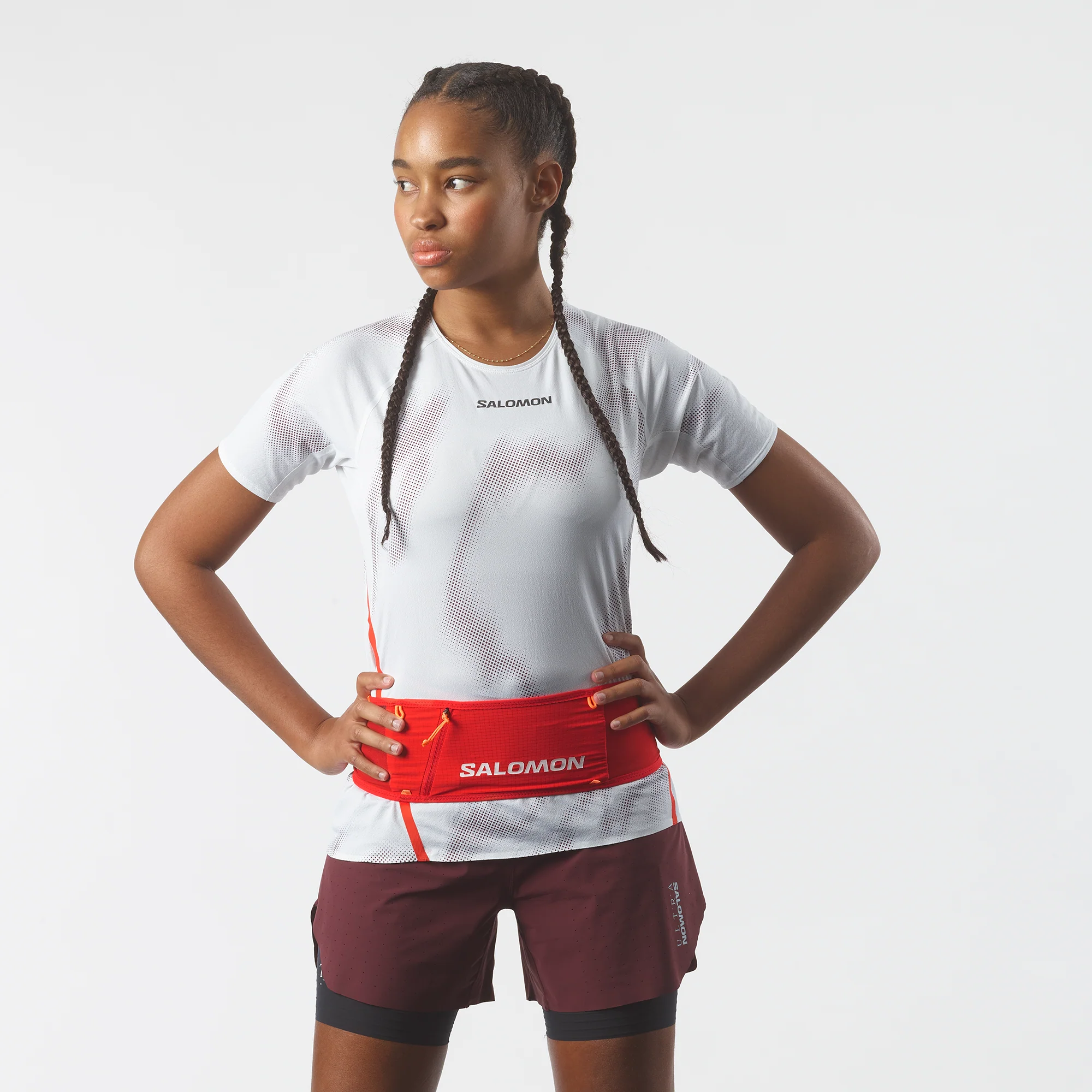 S/LAB BELT - Image 2